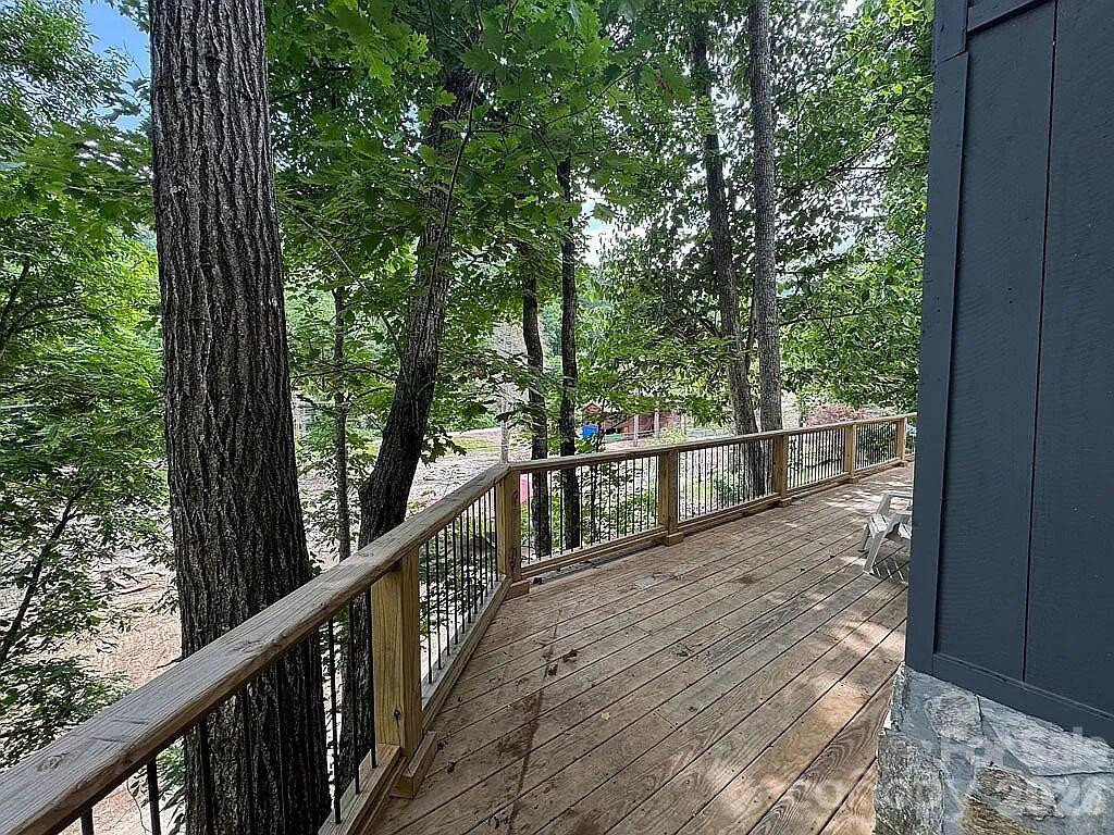 88 Mountain Farm Road - Photo 13