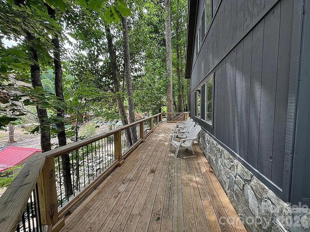 88 Mountain Farm Road - Photo 14