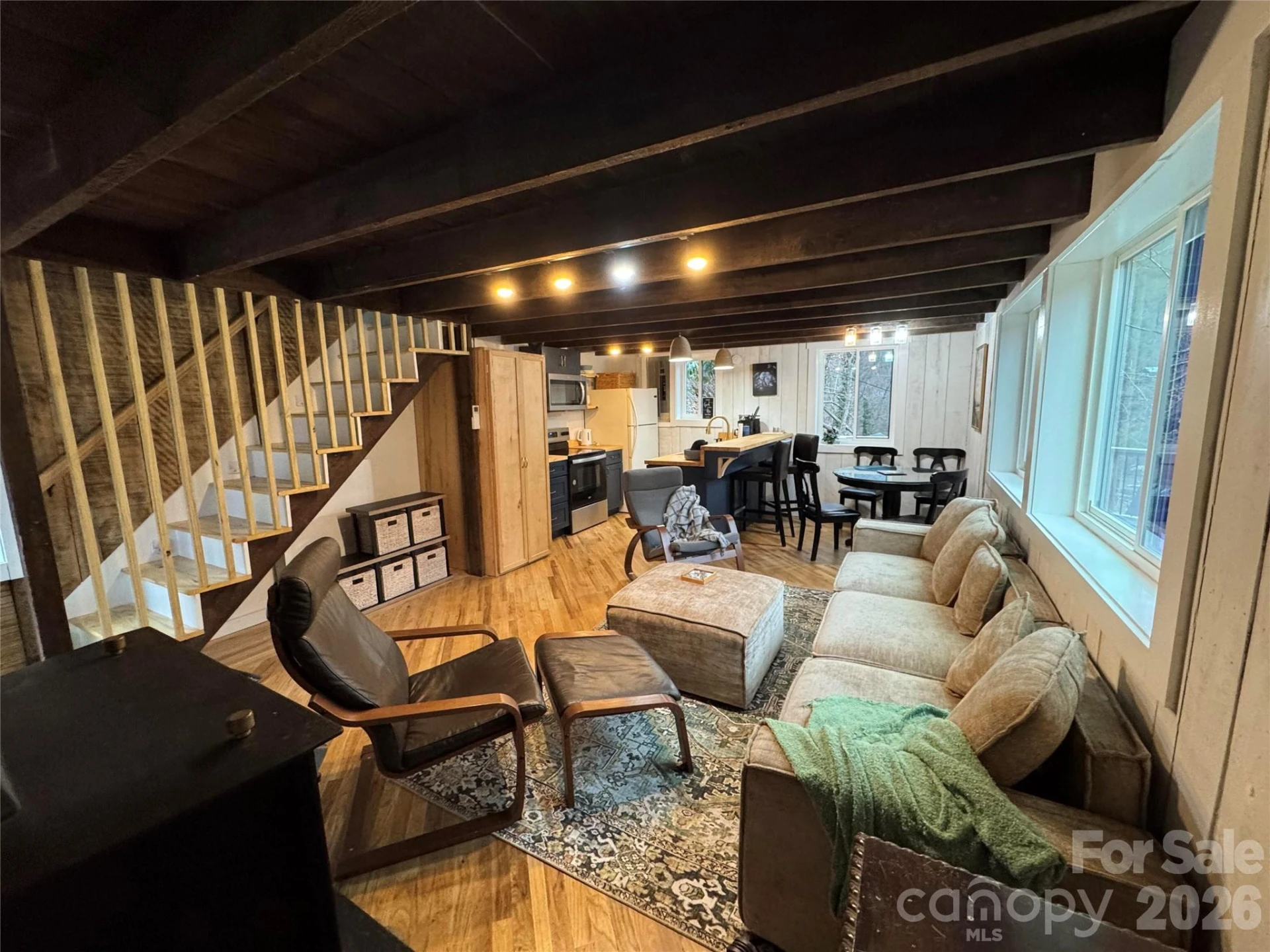 88 Mountain Farm Road - Photo 15
