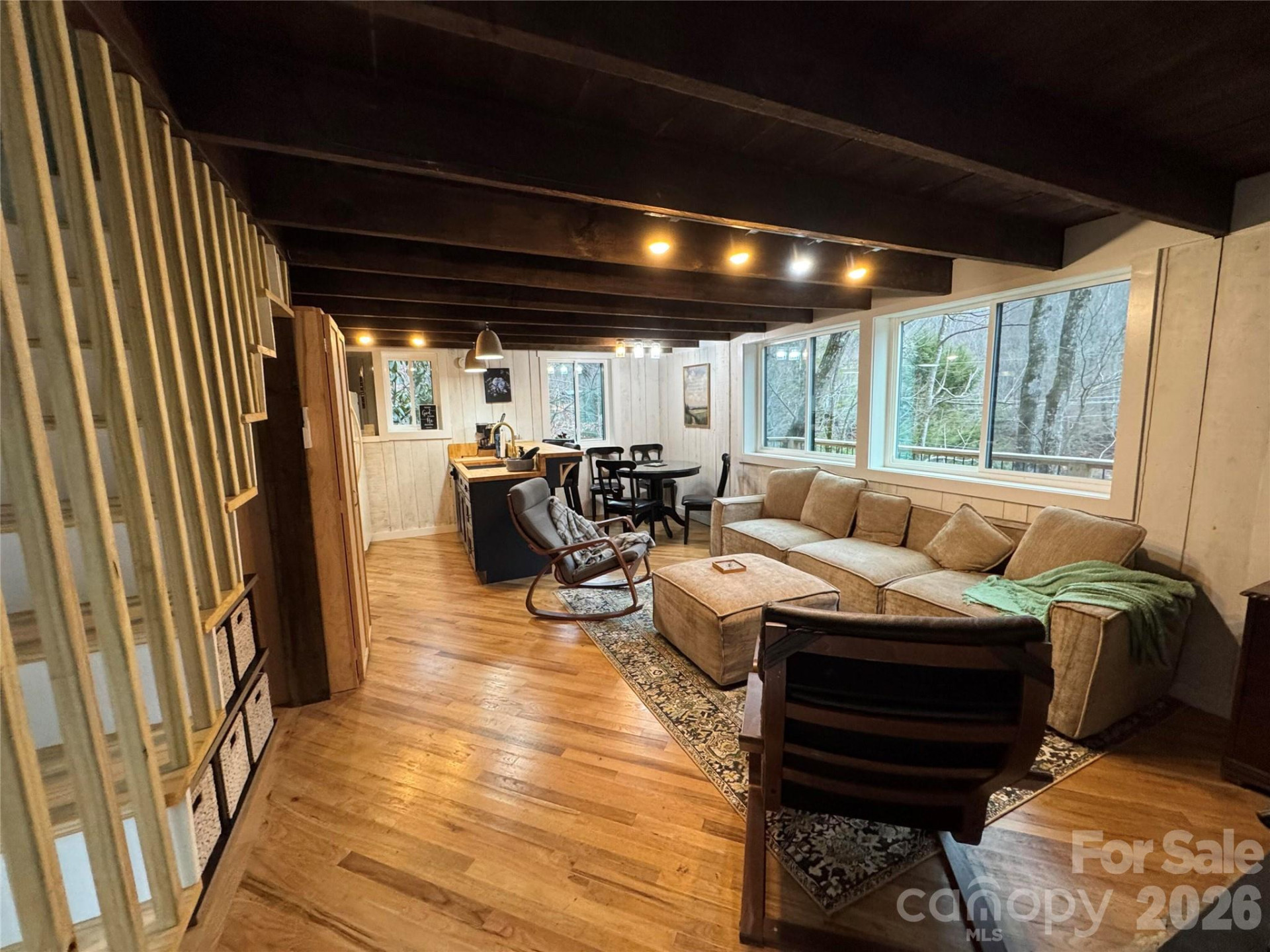 88 Mountain Farm Road - Photo 16