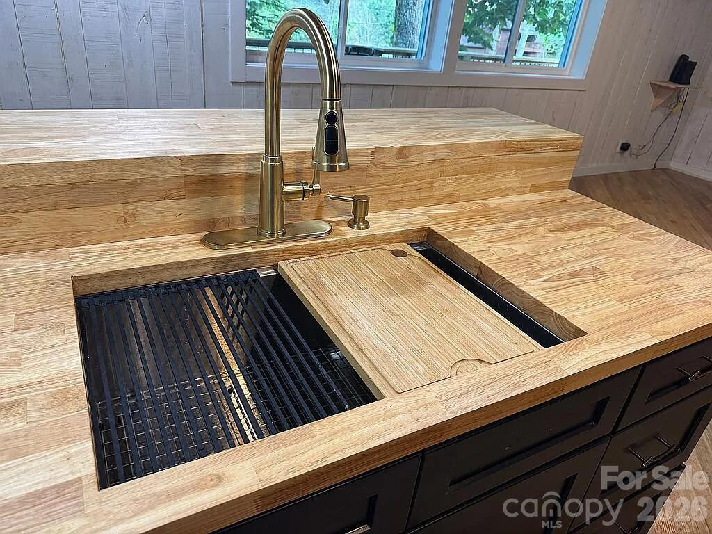 88 Mountain Farm Road - Photo 18