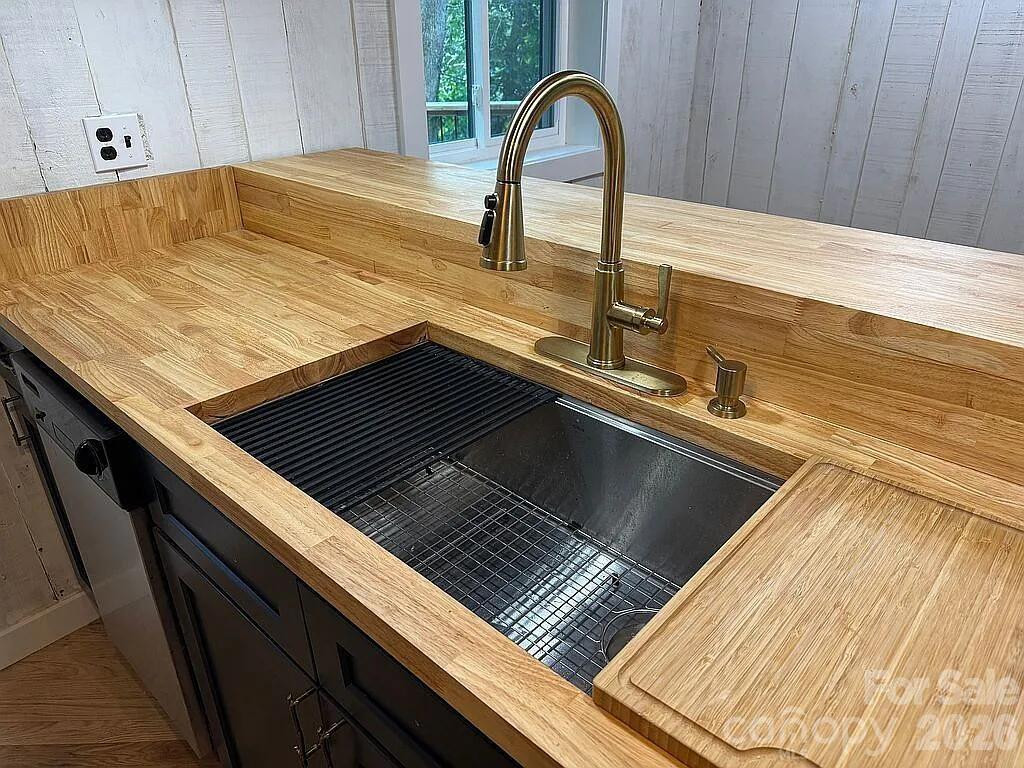 88 Mountain Farm Road - Photo 19