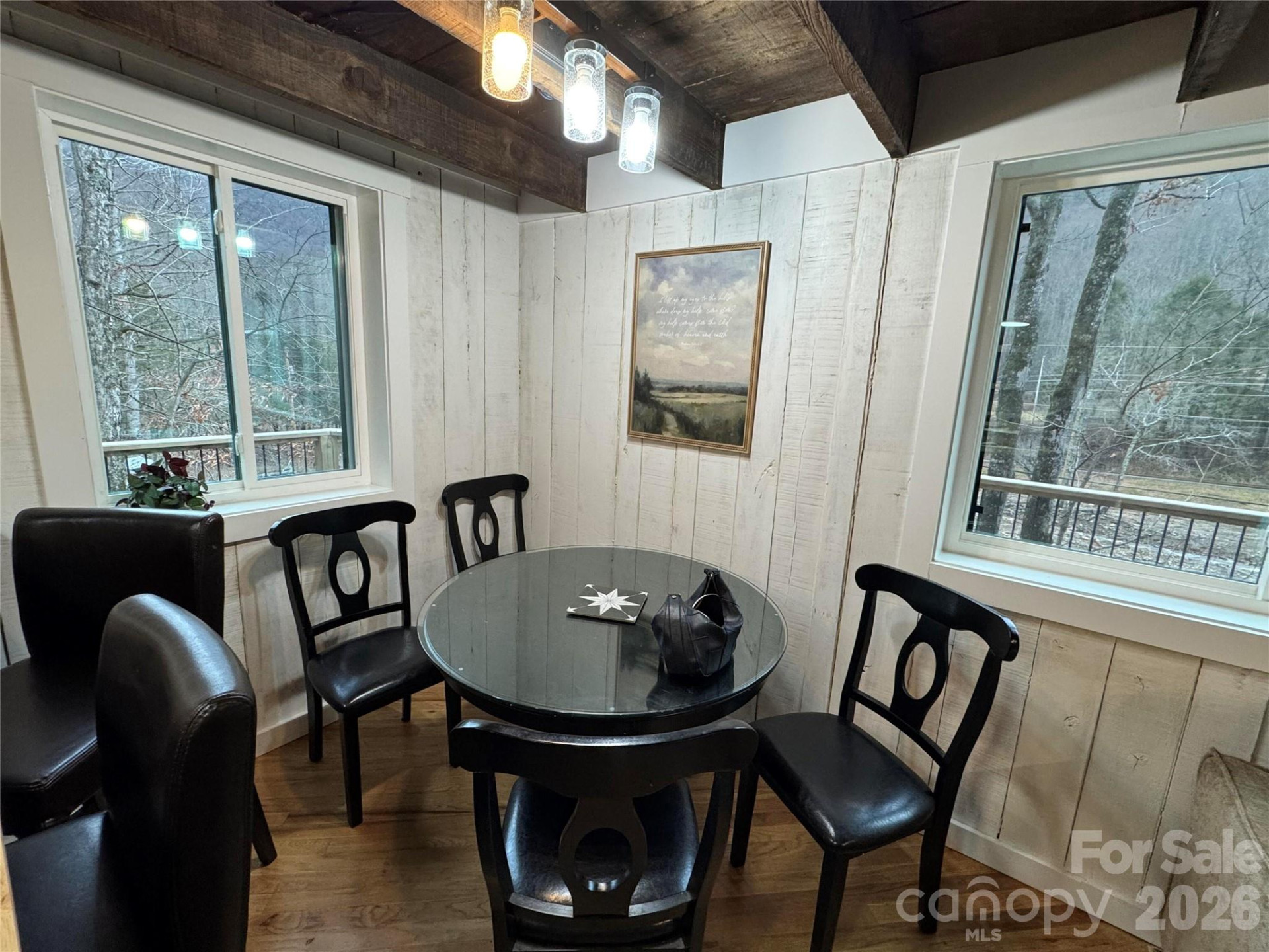 88 Mountain Farm Road - Photo 20