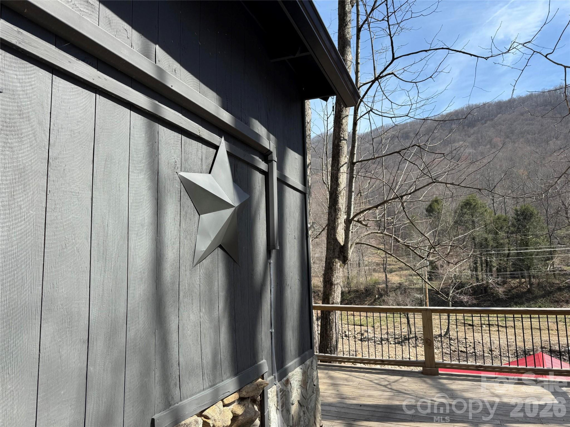 88 Mountain Farm Road - Photo 3