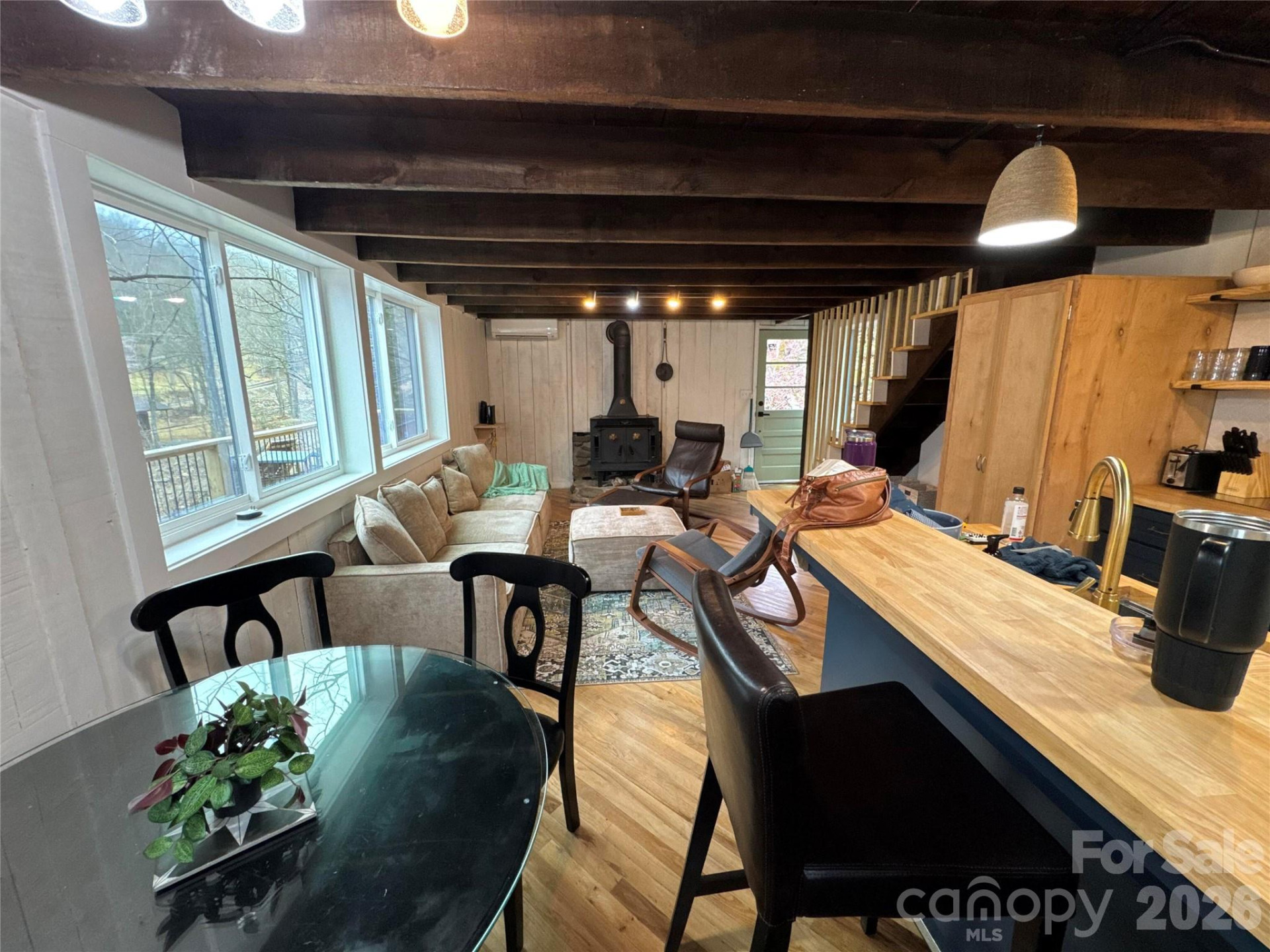 88 Mountain Farm Road - Photo 21