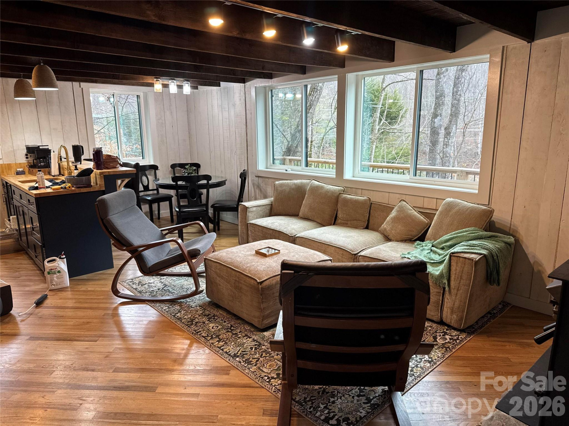 88 Mountain Farm Road - Photo 22