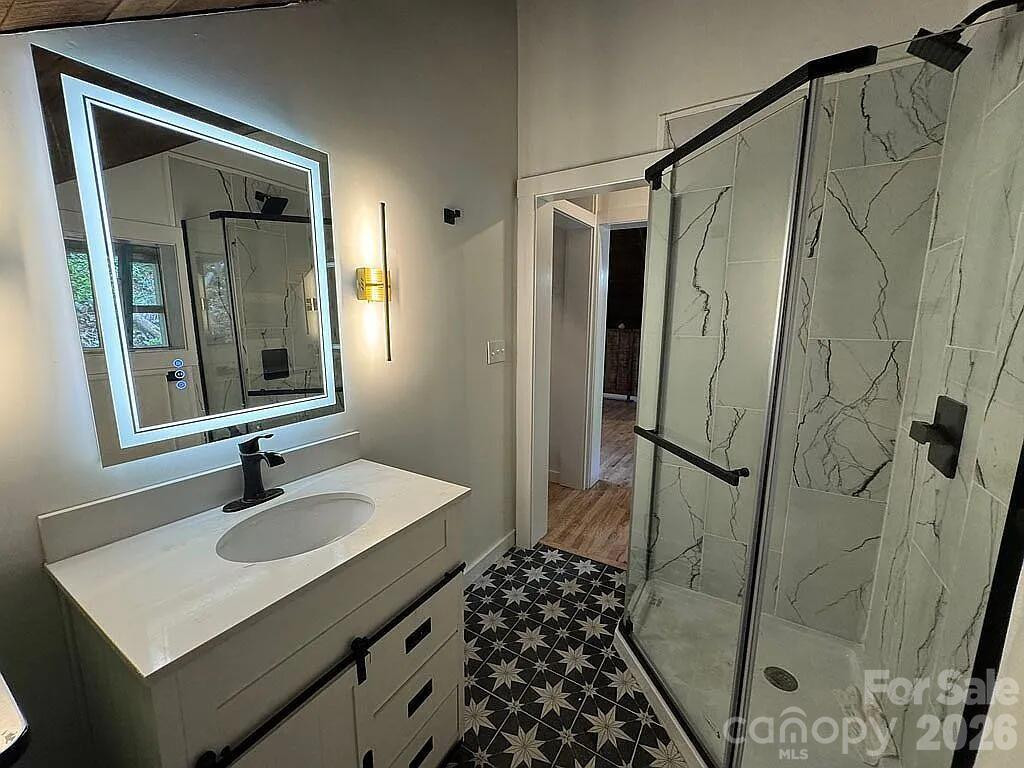 88 Mountain Farm Road - Photo 24