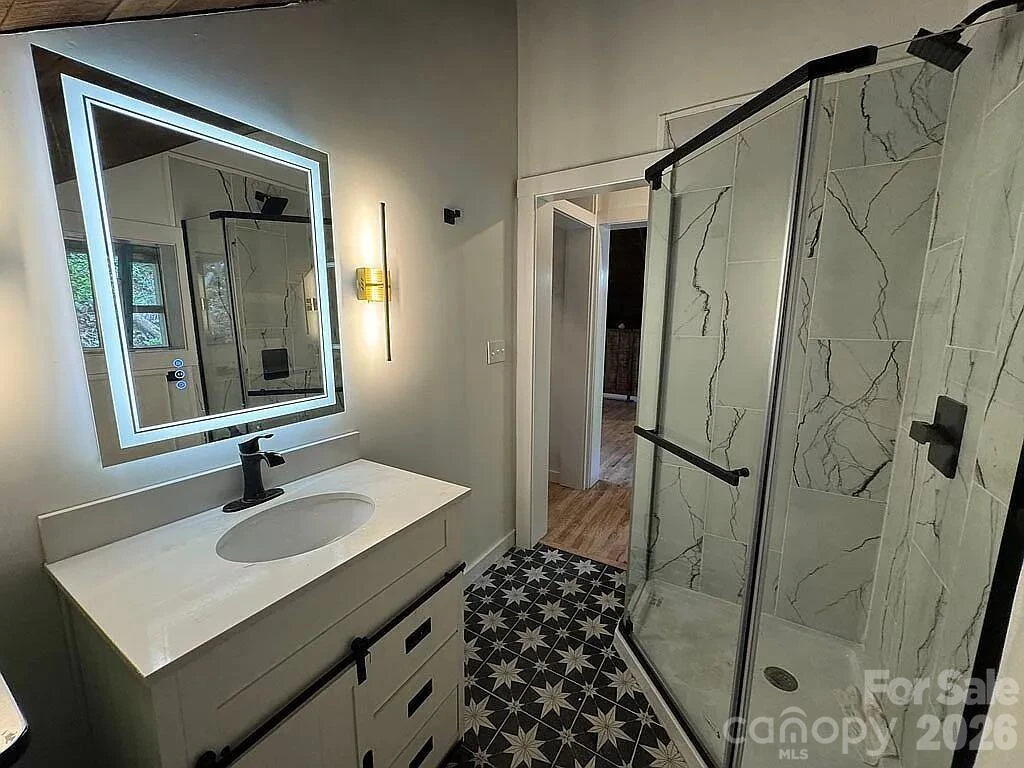 88 Mountain Farm Road - Photo 24