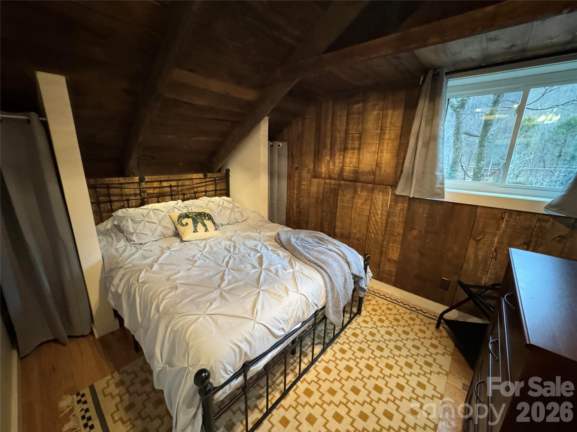 88 Mountain Farm Road - Photo 25