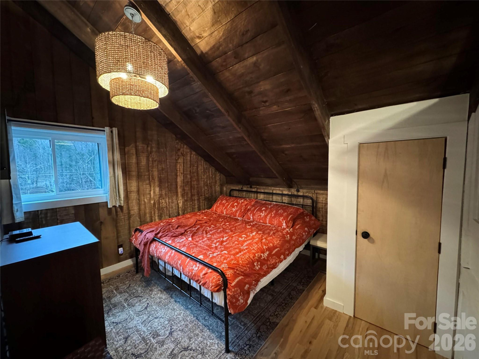 88 Mountain Farm Road - Photo 26