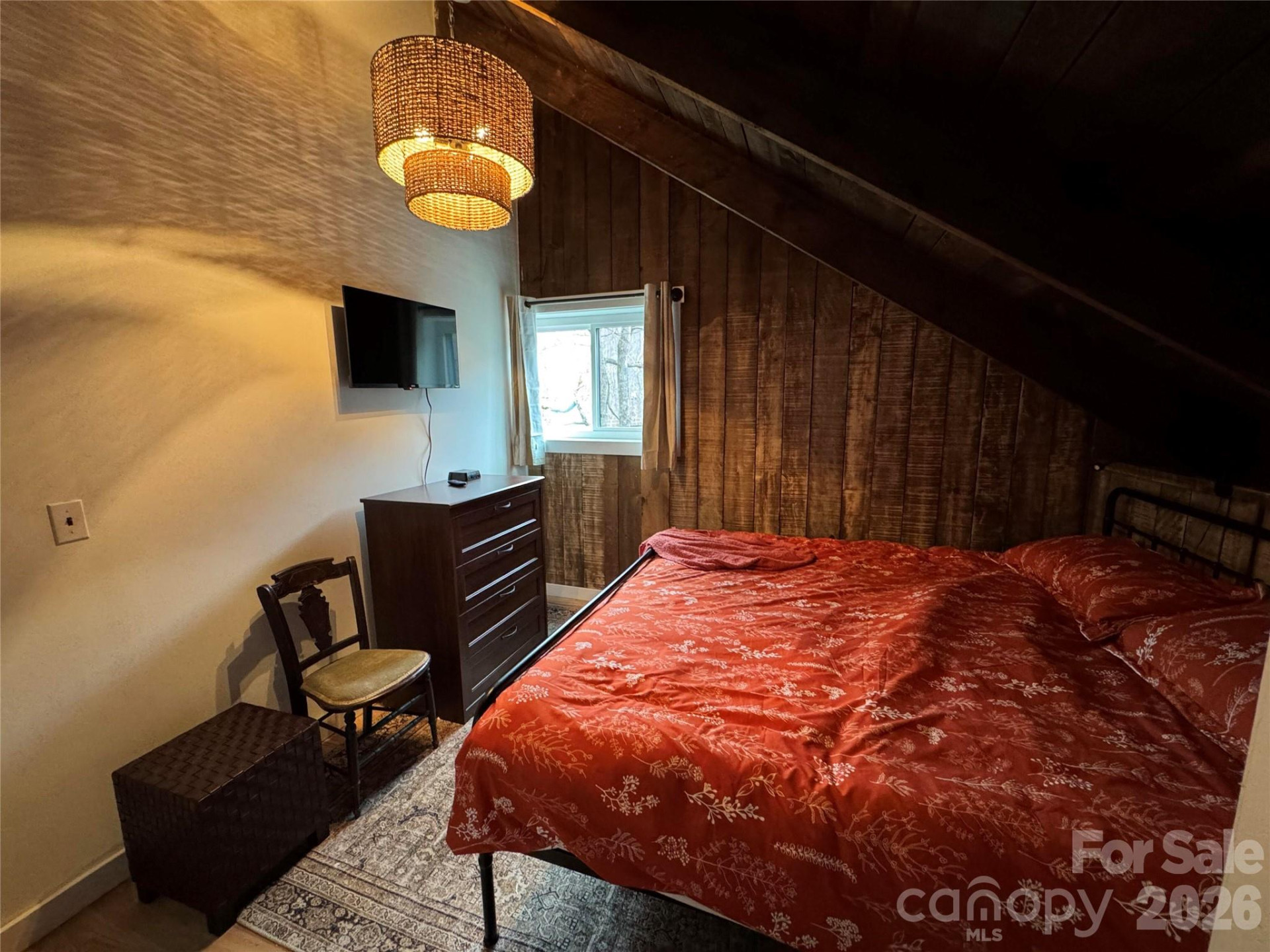 88 Mountain Farm Road - Photo 27