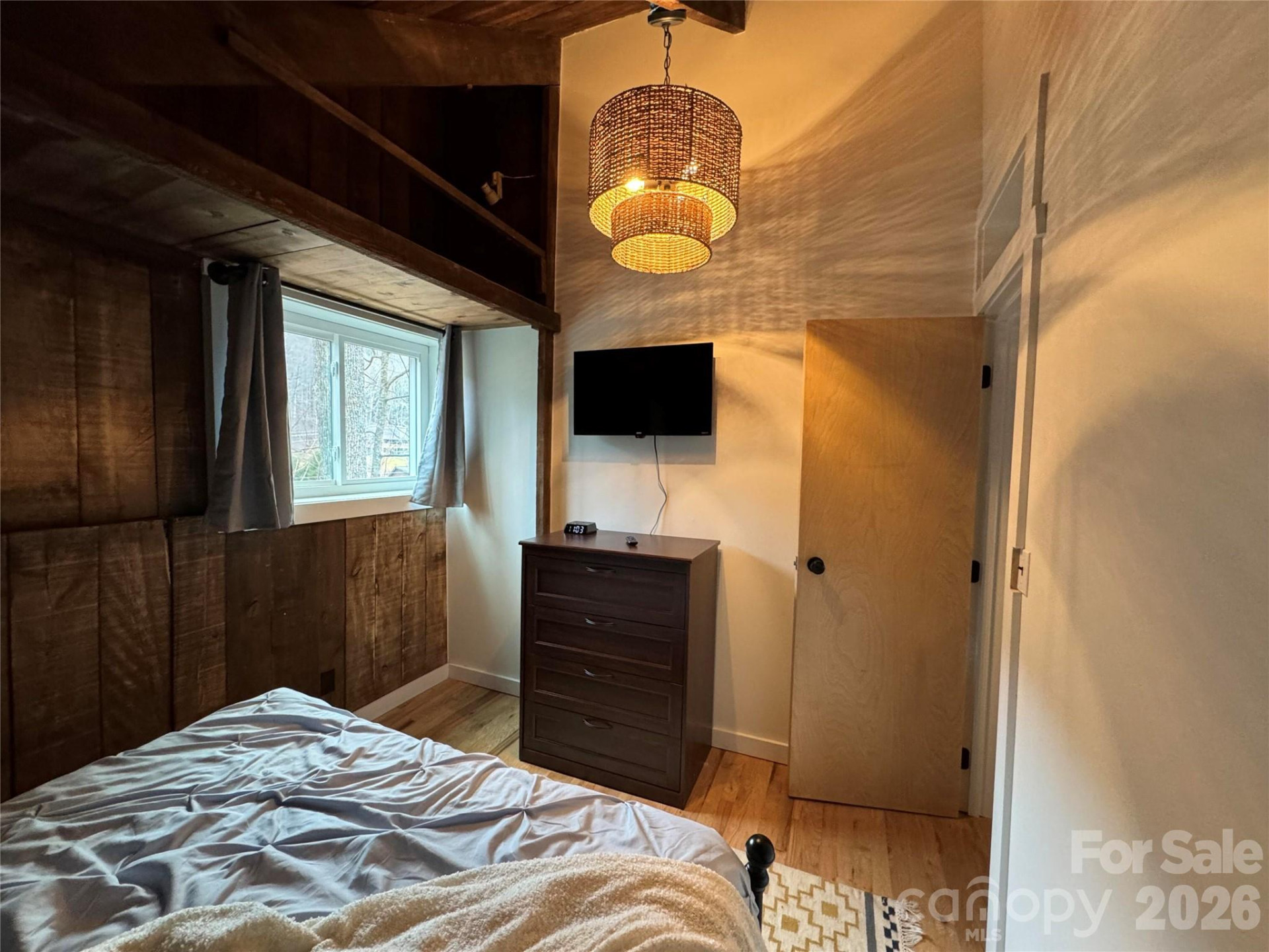 88 Mountain Farm Road - Photo 28