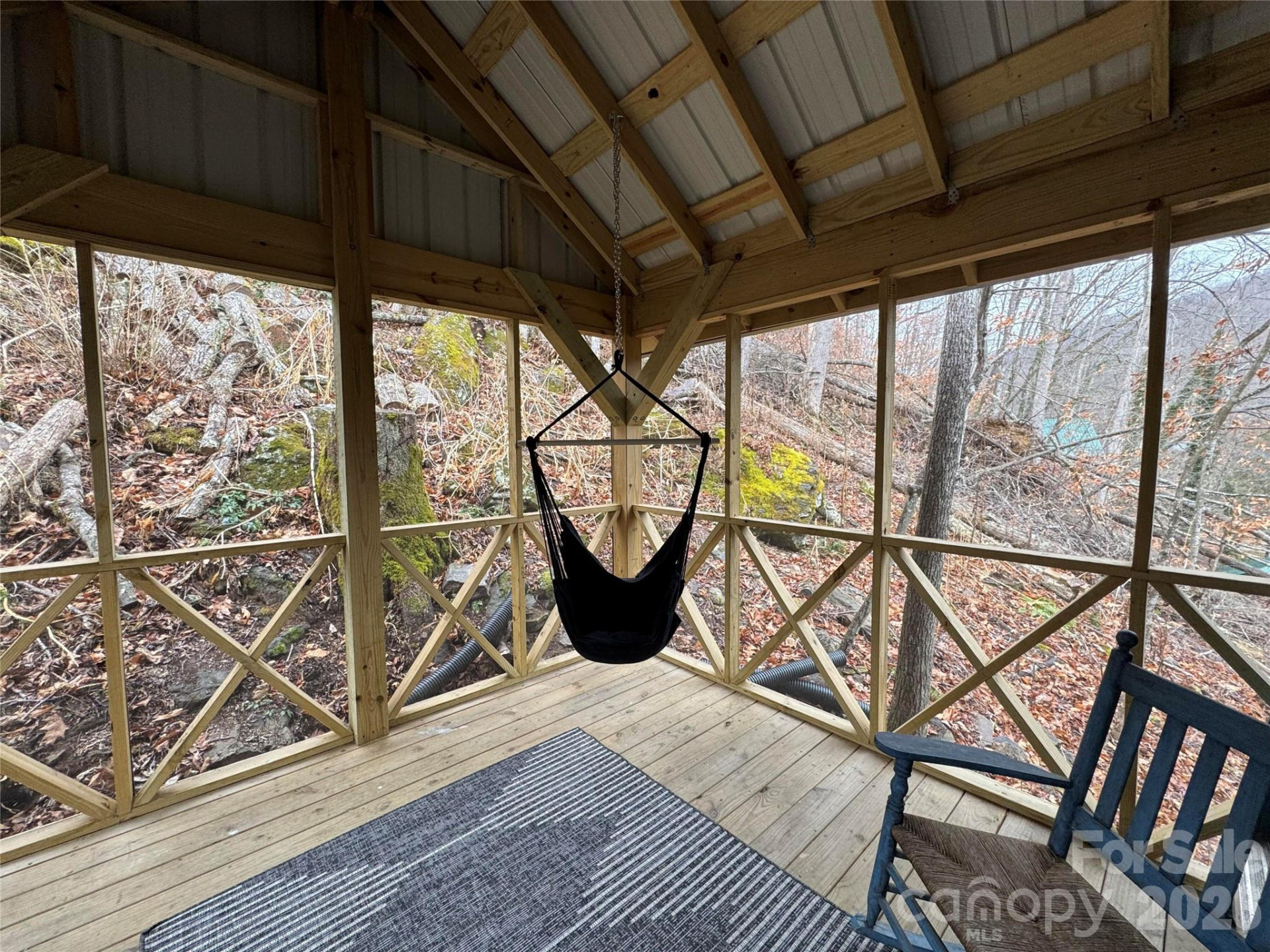 88 Mountain Farm Road - Photo 29