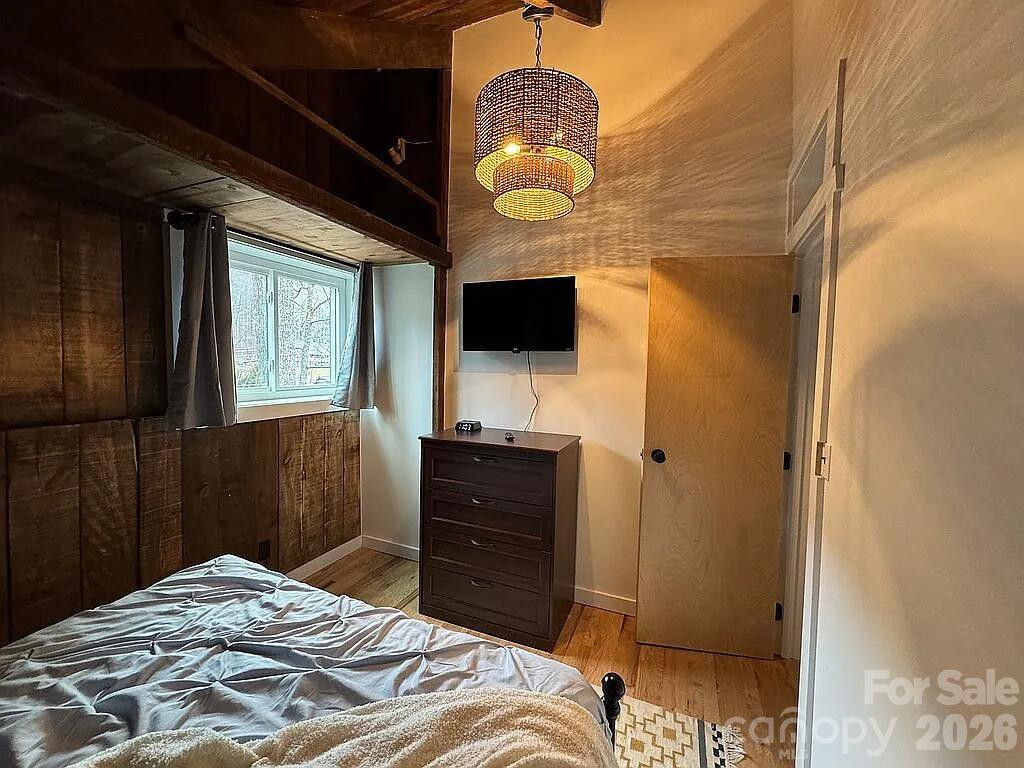 88 Mountain Farm Road - Photo 30