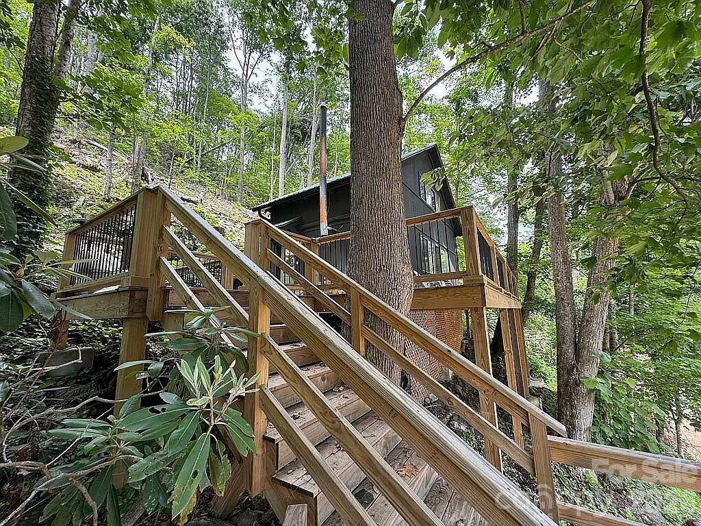 88 Mountain Farm Road - Photo 4