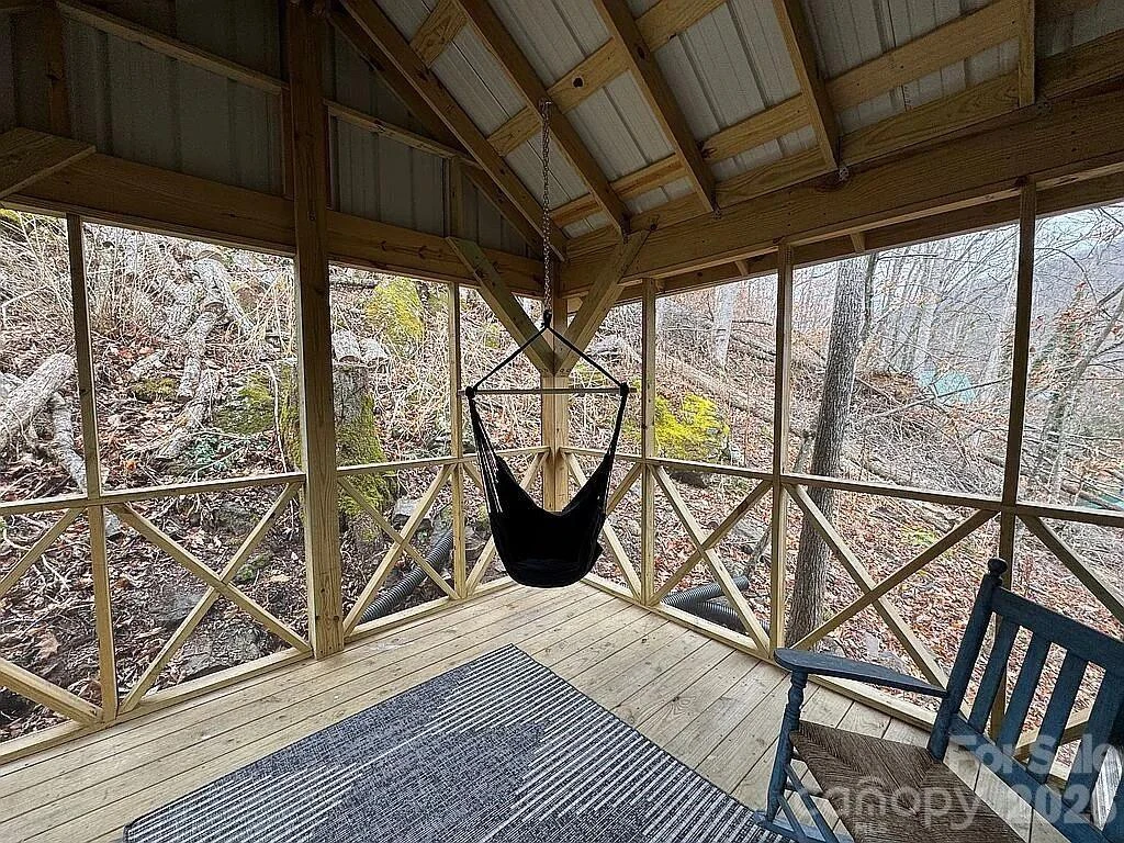 88 Mountain Farm Road - Photo 31