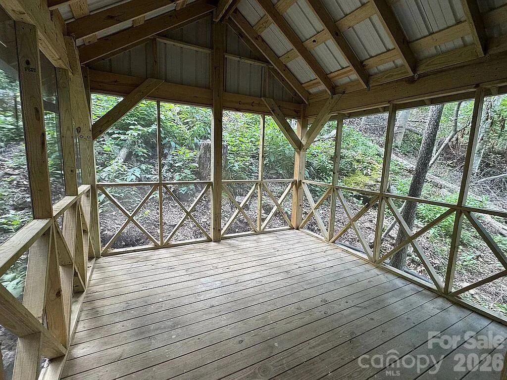 88 Mountain Farm Road - Photo 32