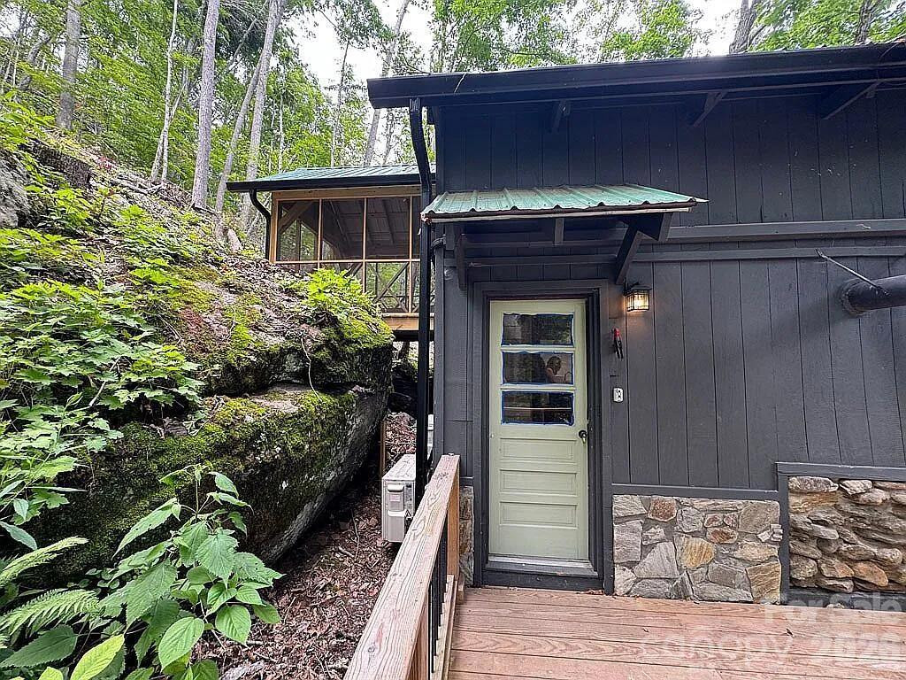 88 Mountain Farm Road - Photo 5