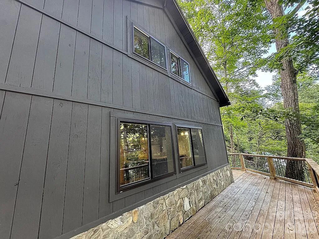 88 Mountain Farm Road - Photo 6