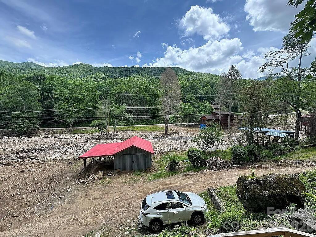 88 Mountain Farm Road - Photo 7