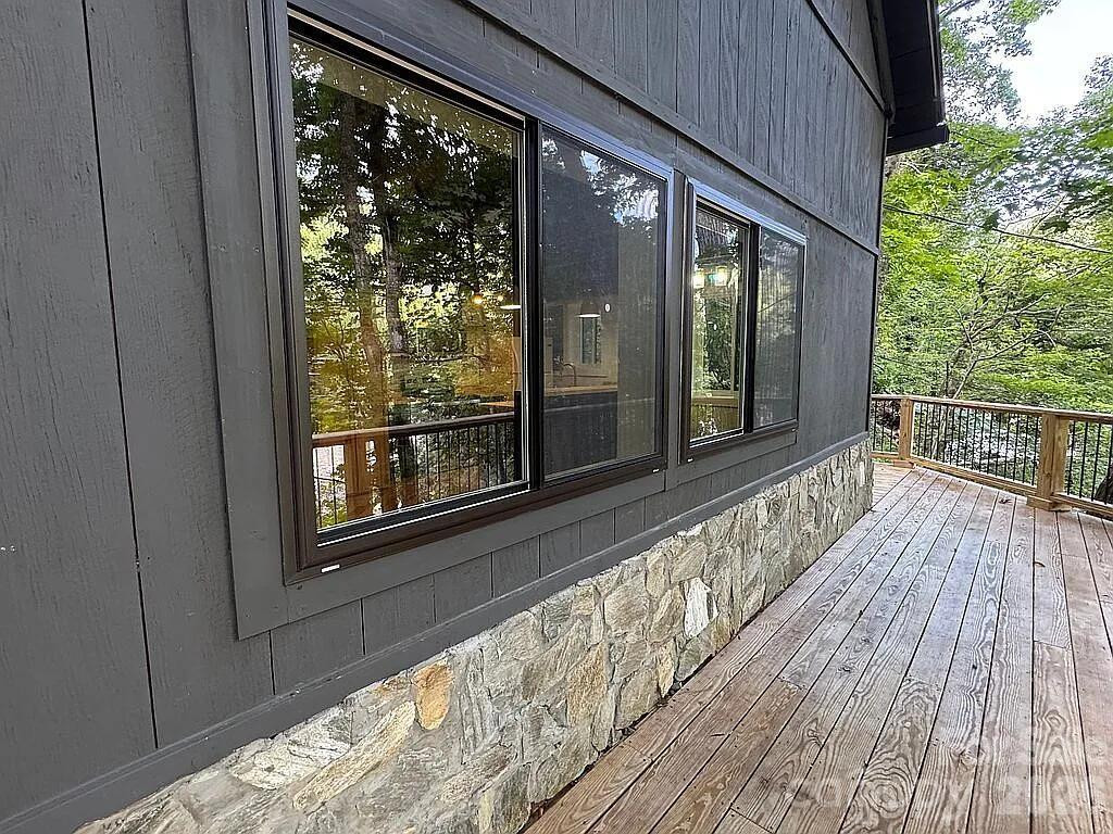 88 Mountain Farm Road - Photo 9