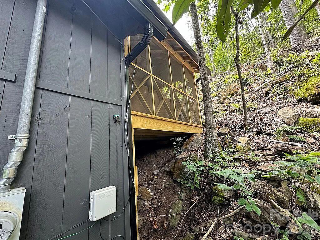 88 Mountain Farm Road - Photo 10