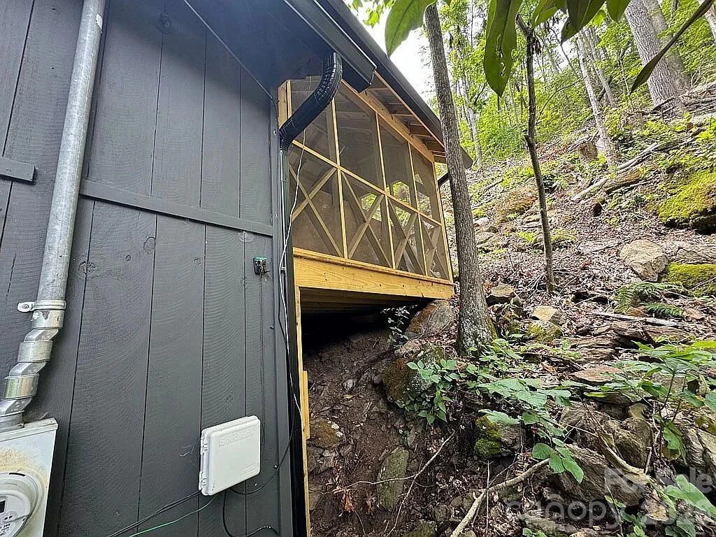 88 Mountain Farm Road - Photo 10