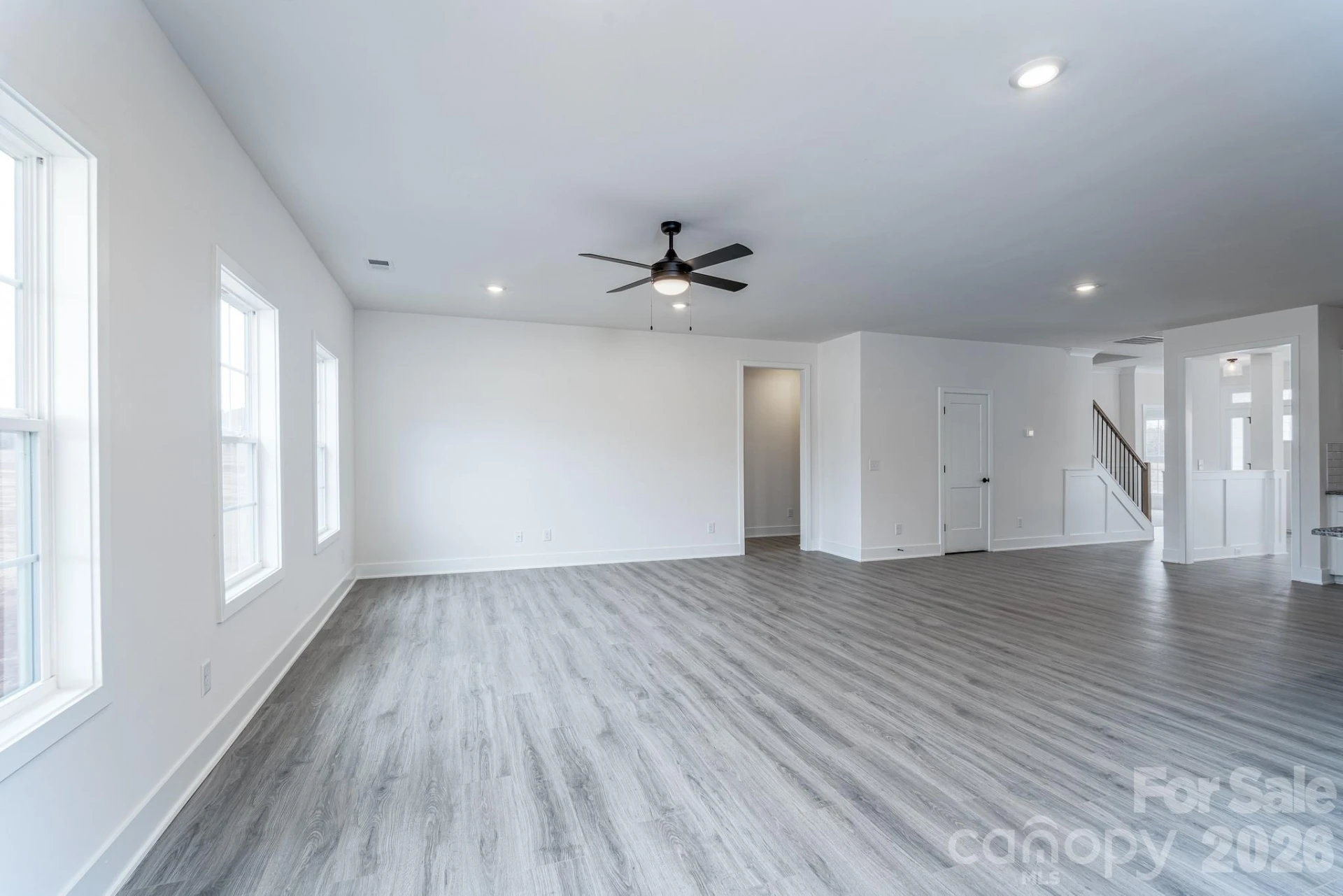 1250 Gardenia Drive #13 - Photo 11