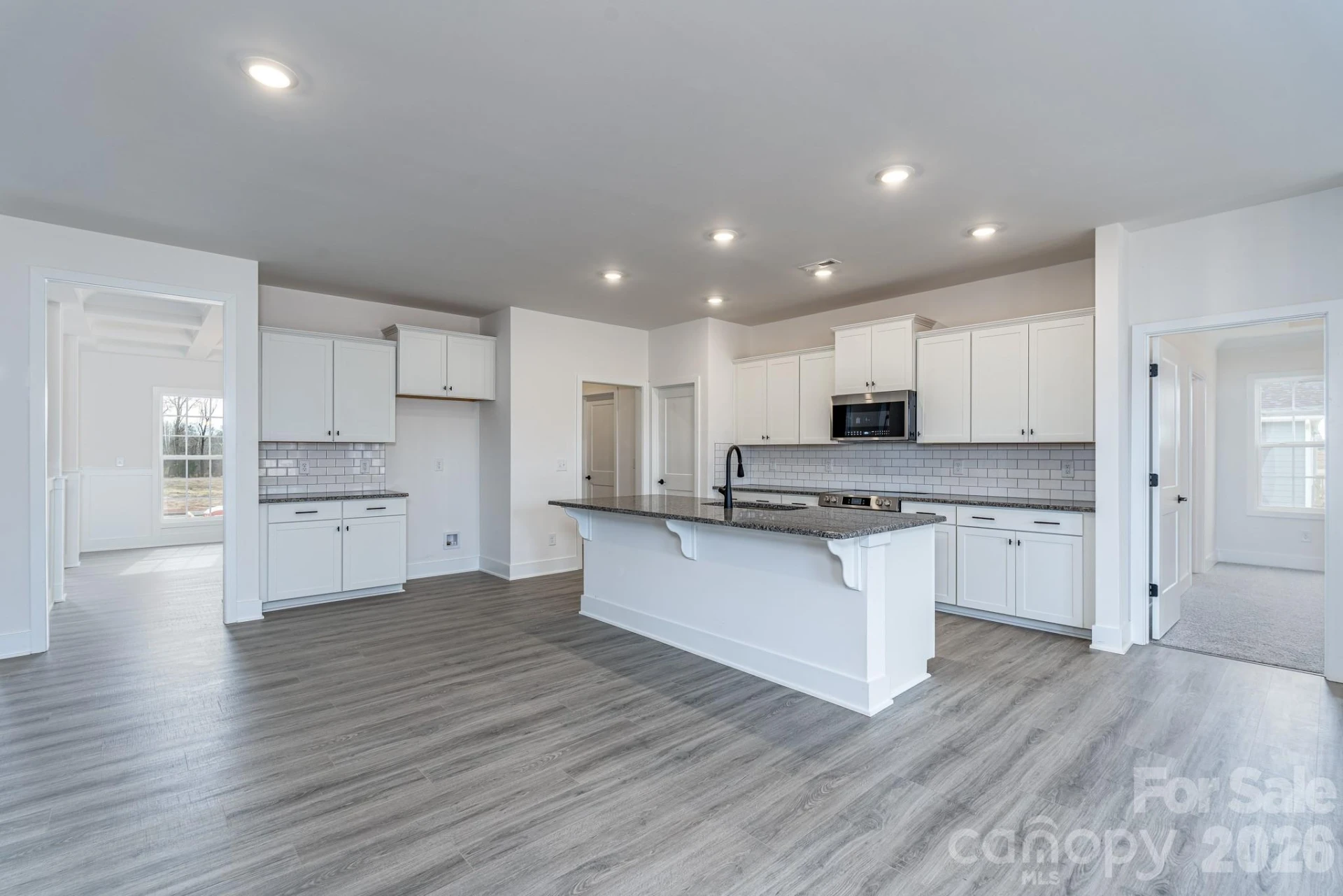 1250 Gardenia Drive #13 - Photo 12