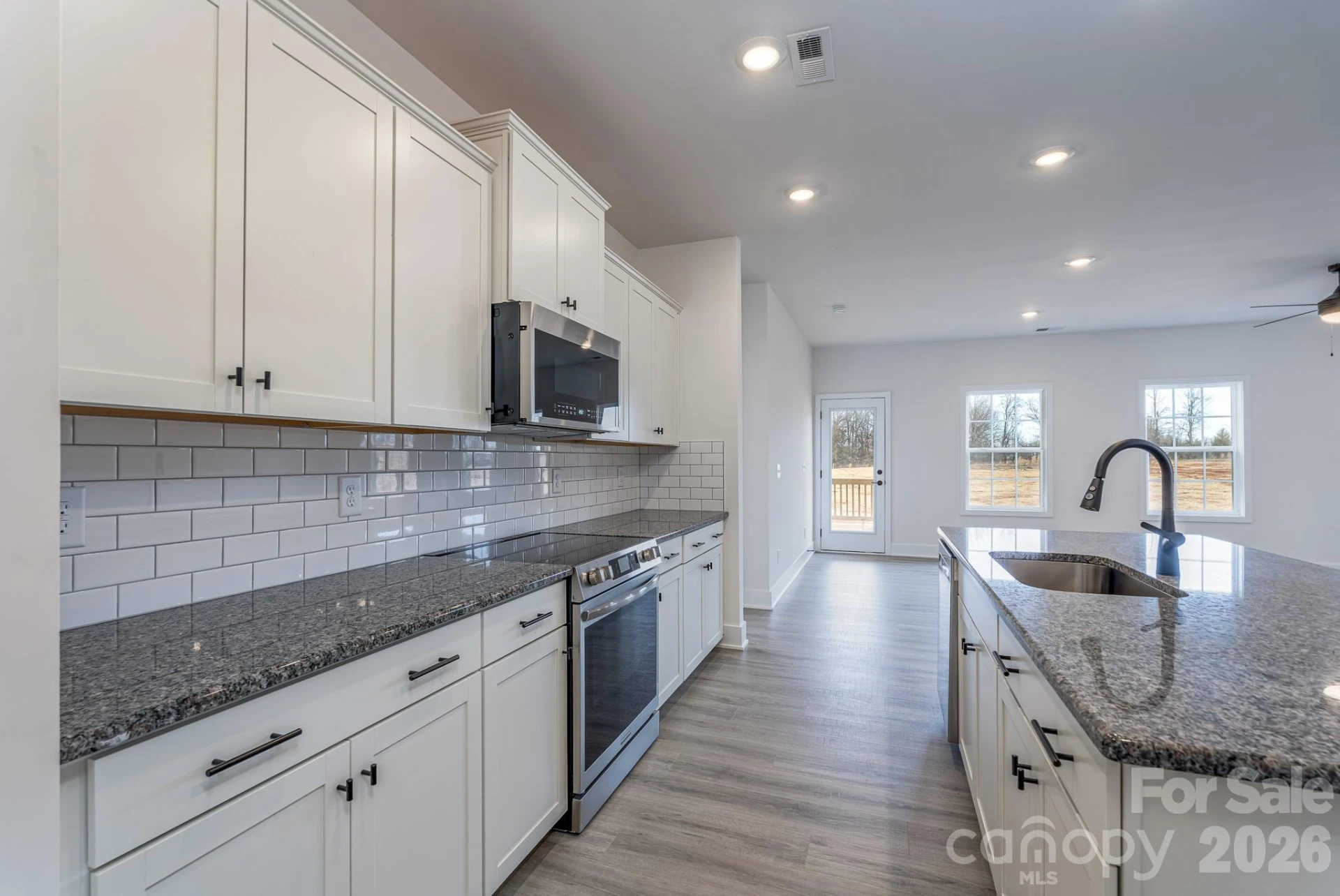 1250 Gardenia Drive #13 - Photo 13