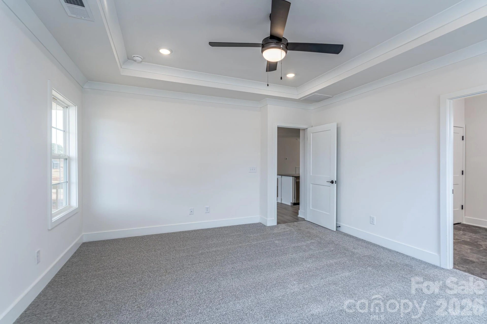 1250 Gardenia Drive #13 - Photo 15