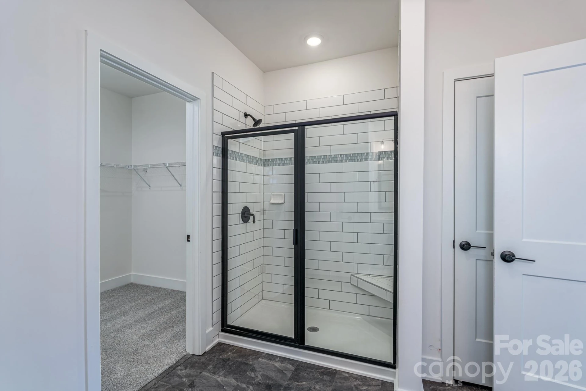 1250 Gardenia Drive #13 - Photo 17