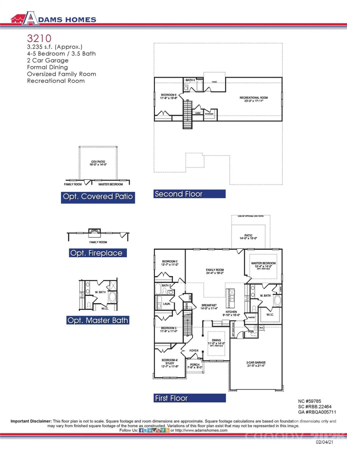 1250 Gardenia Drive #13 - Photo 3