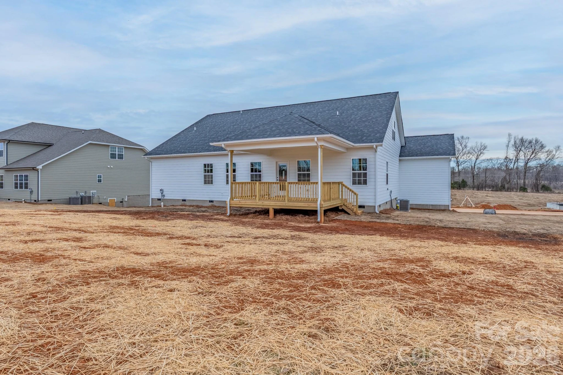 1250 Gardenia Drive #13 - Photo 6