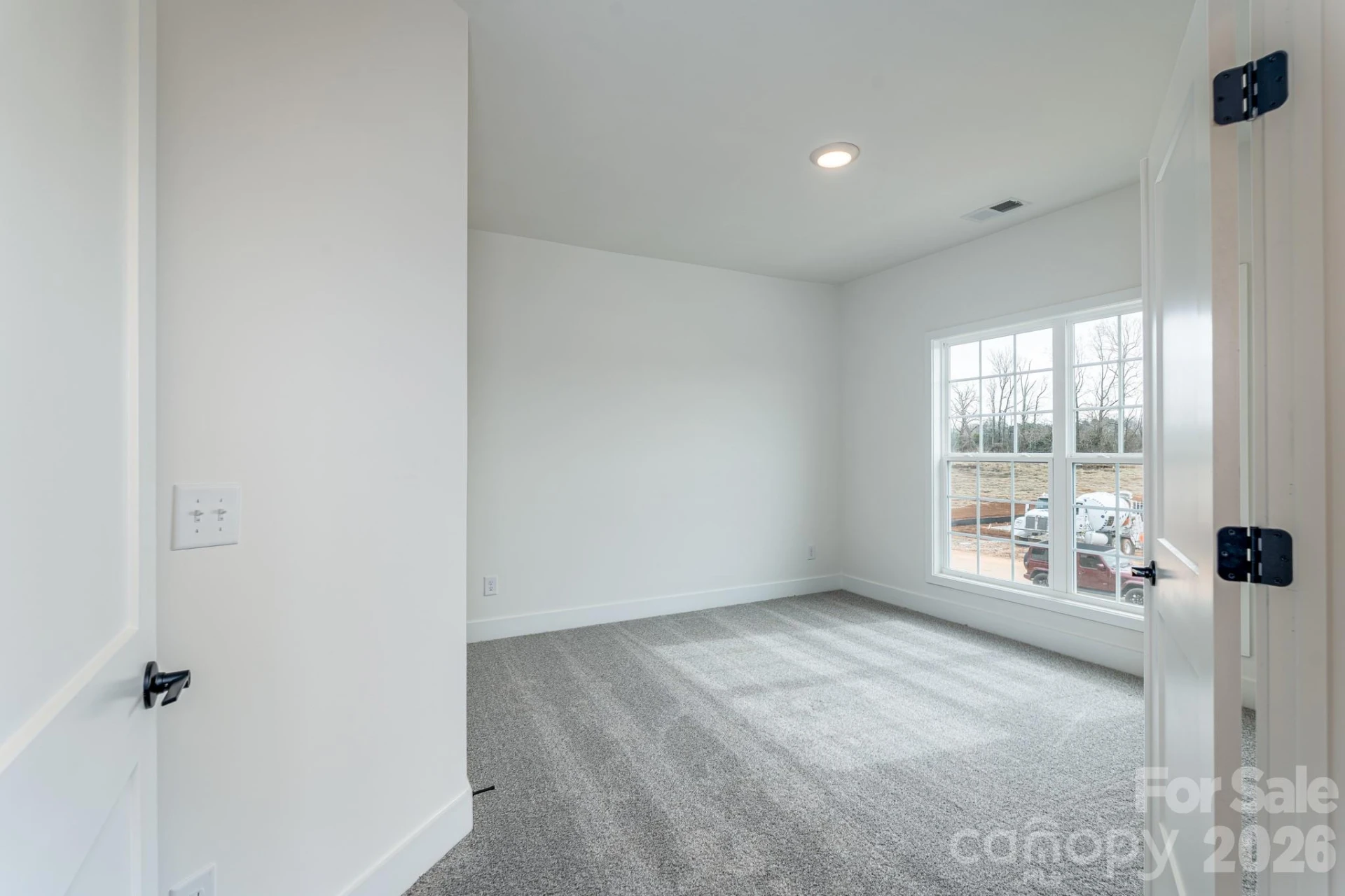 1250 Gardenia Drive #13 - Photo 8