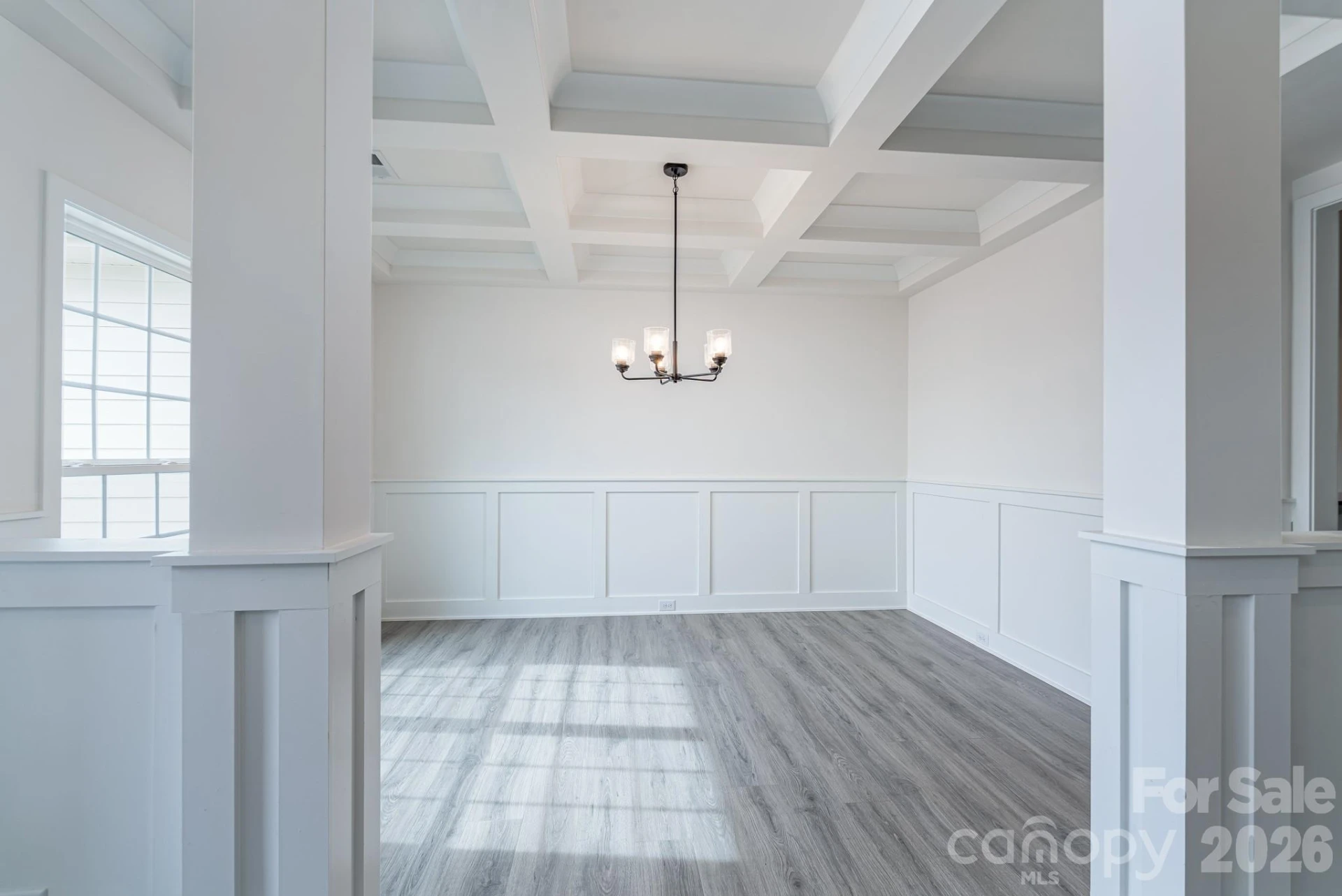 1250 Gardenia Drive #13 - Photo 9