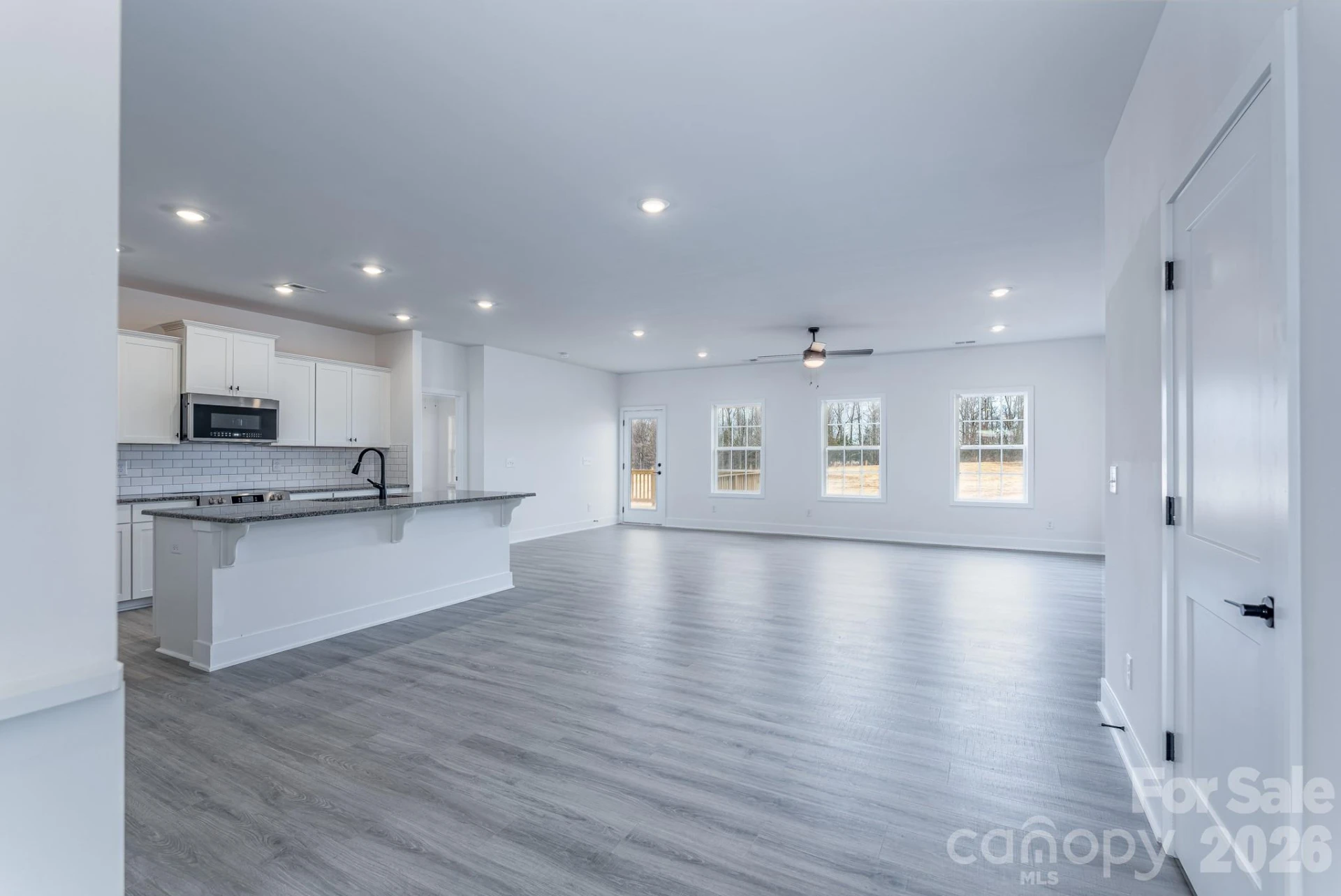 1250 Gardenia Drive #13 - Photo 10
