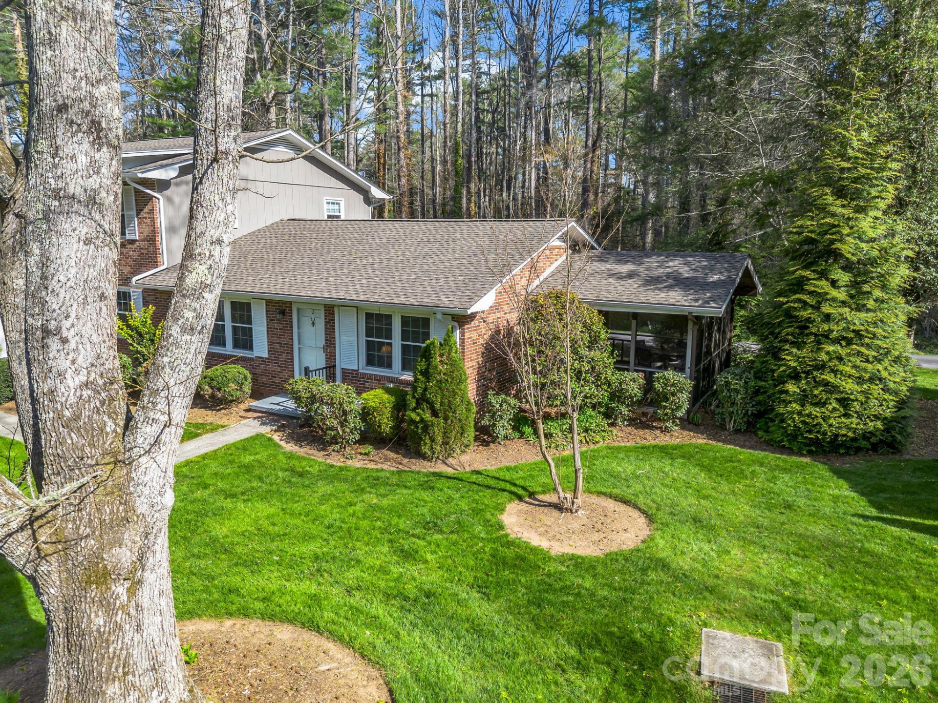 101 Boyd Drive #2A - Photo 2