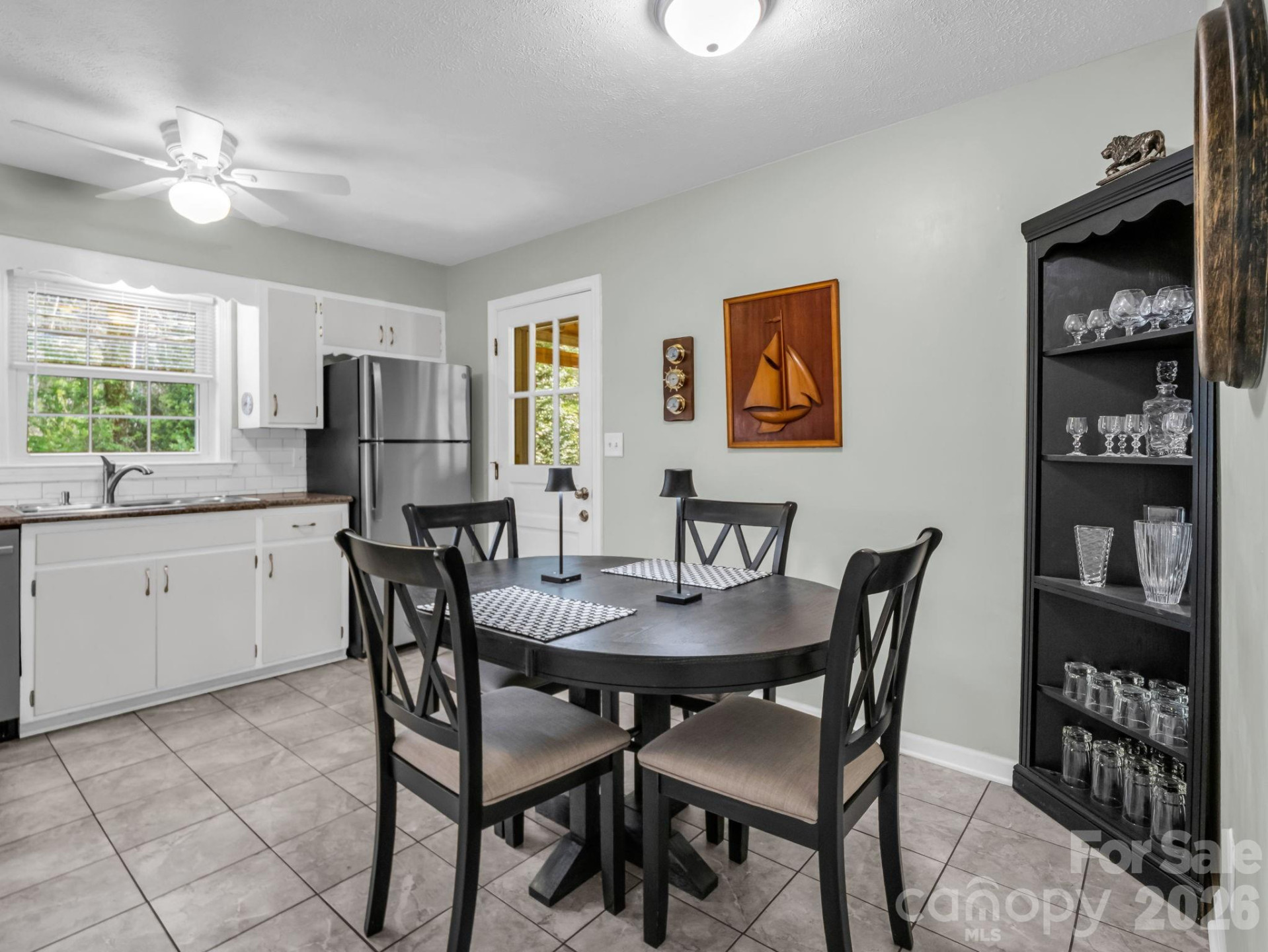 101 Boyd Drive #2A - Photo 11