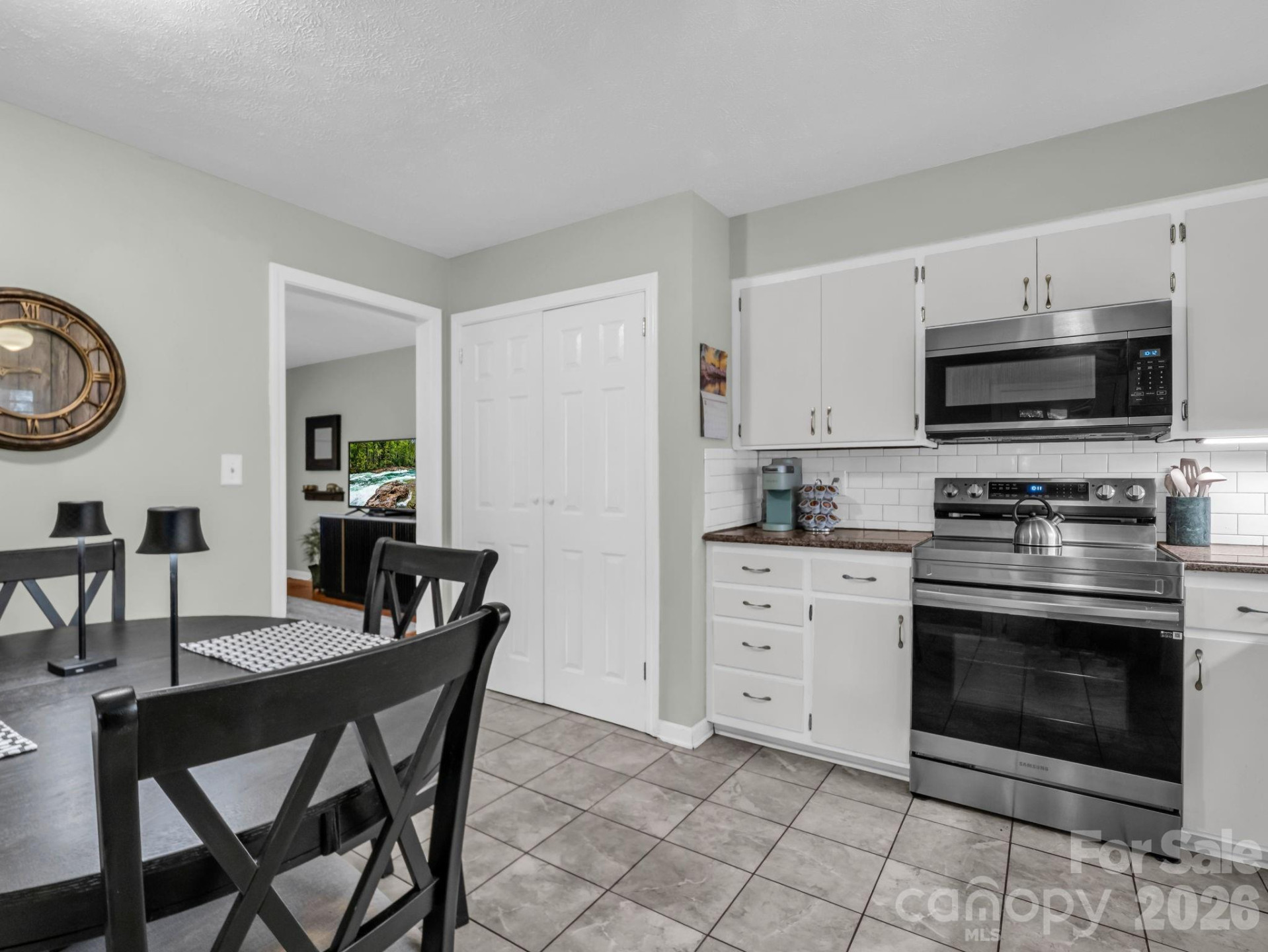 101 Boyd Drive #2A - Photo 12