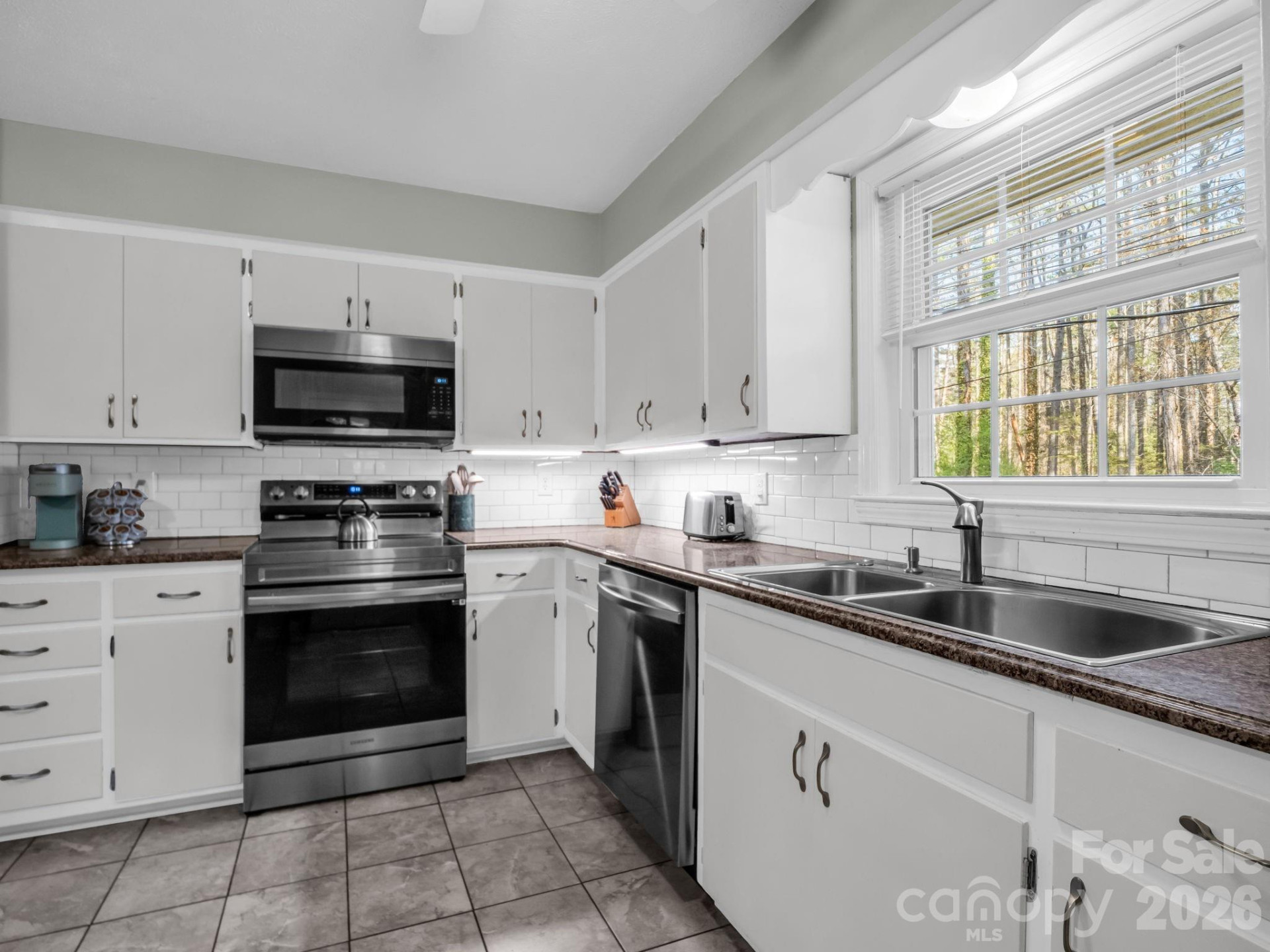 101 Boyd Drive #2A - Photo 13