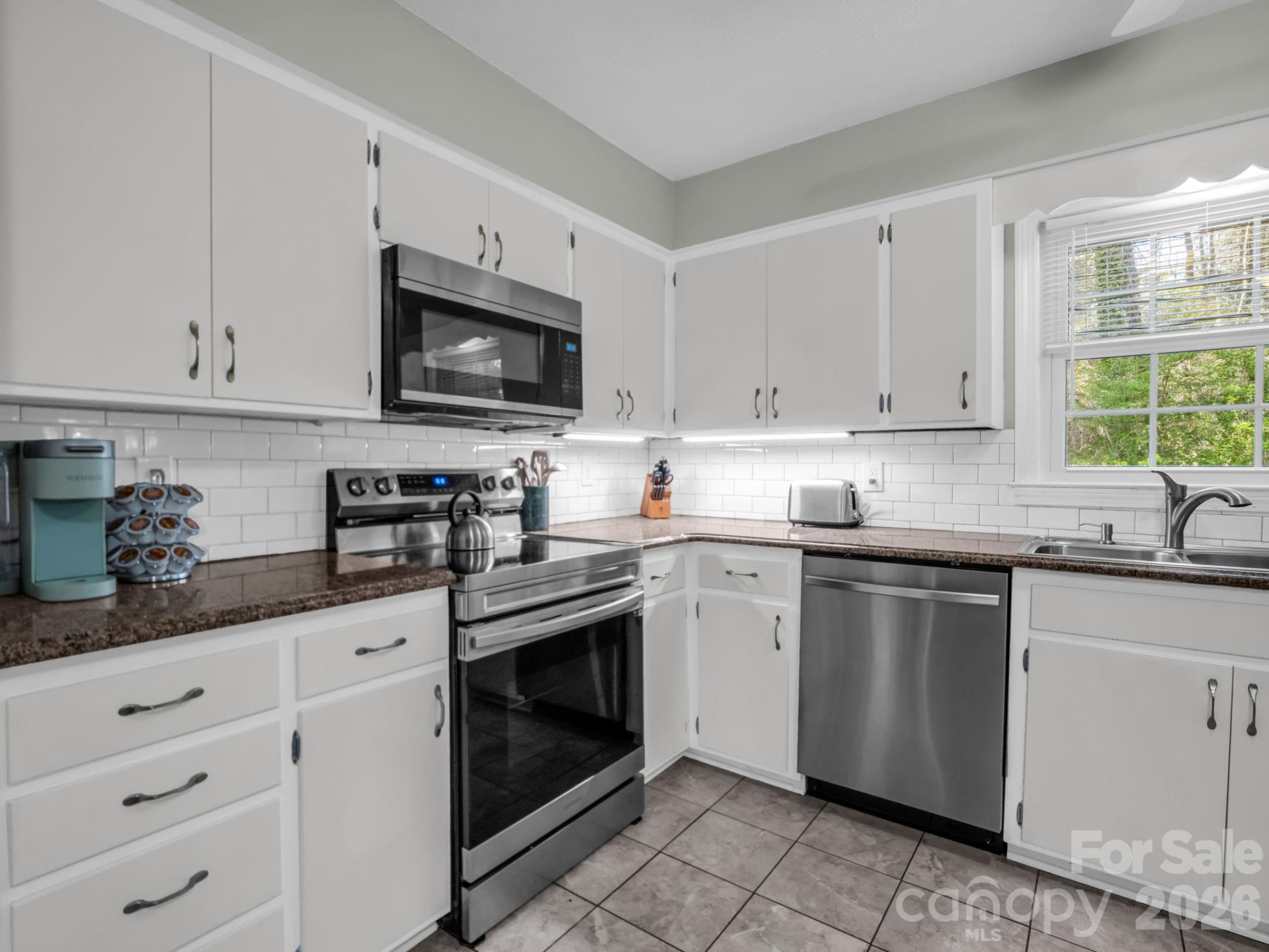 101 Boyd Drive #2A - Photo 14