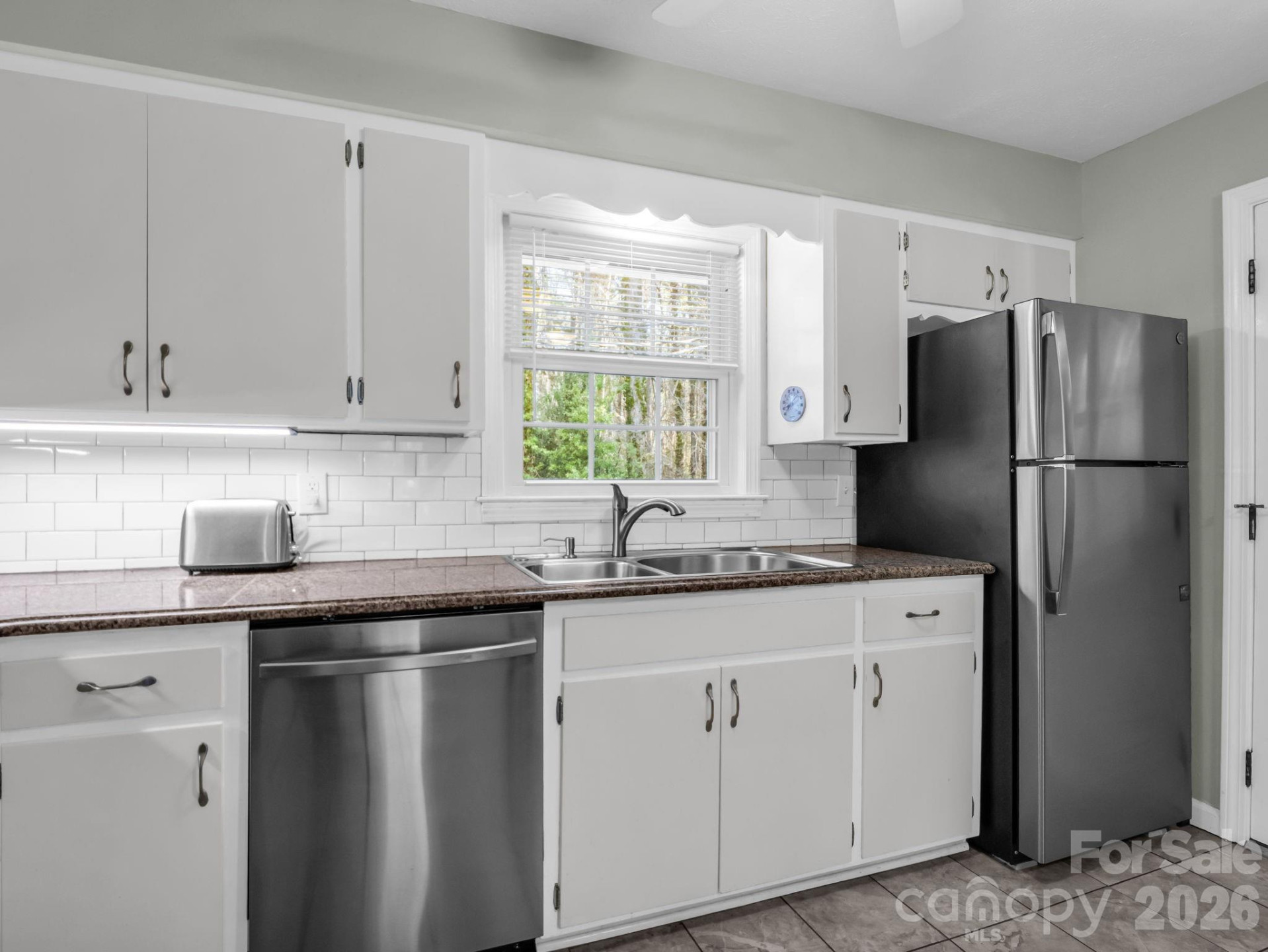 101 Boyd Drive #2A - Photo 15