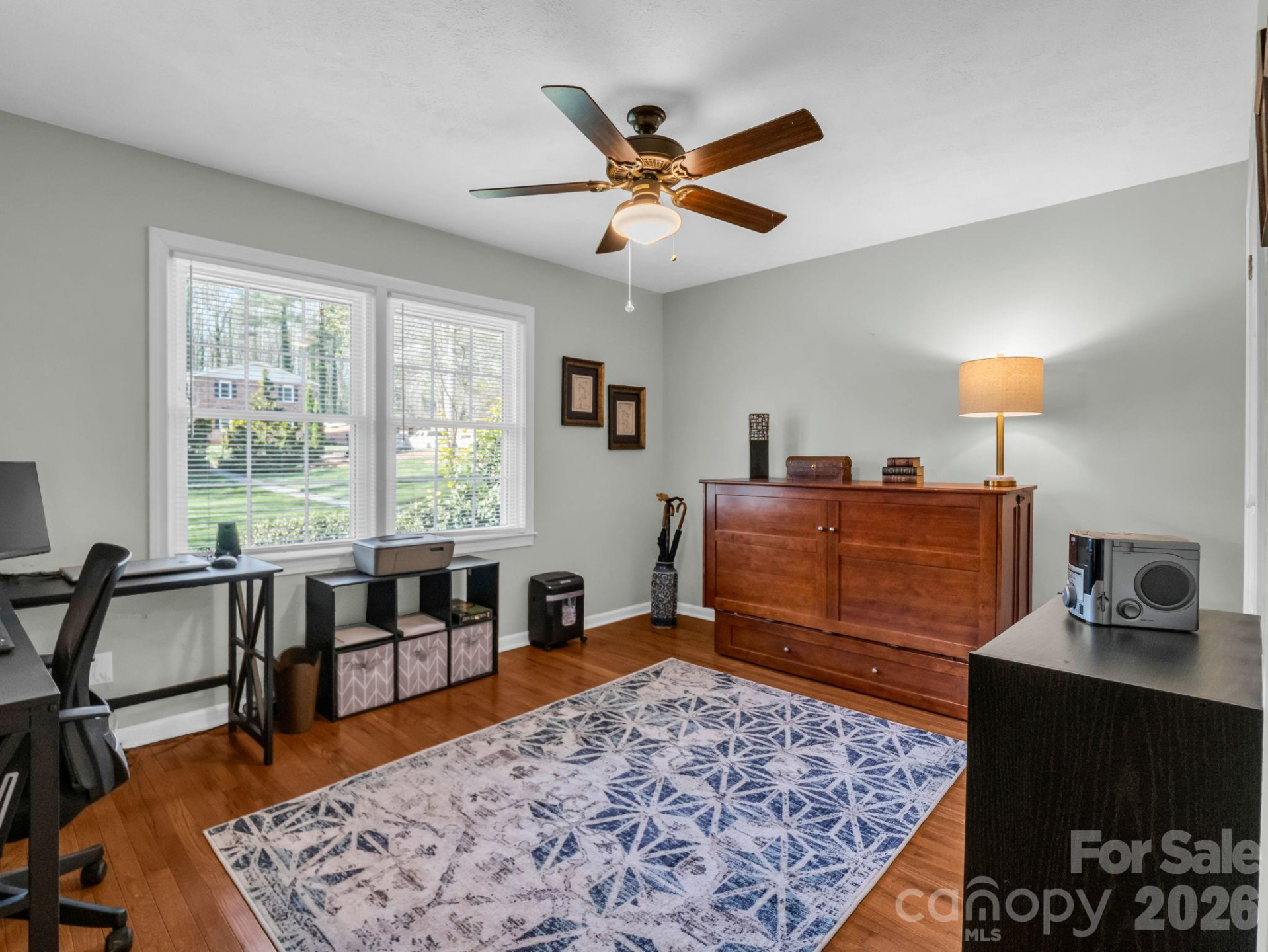 101 Boyd Drive #2A - Photo 16