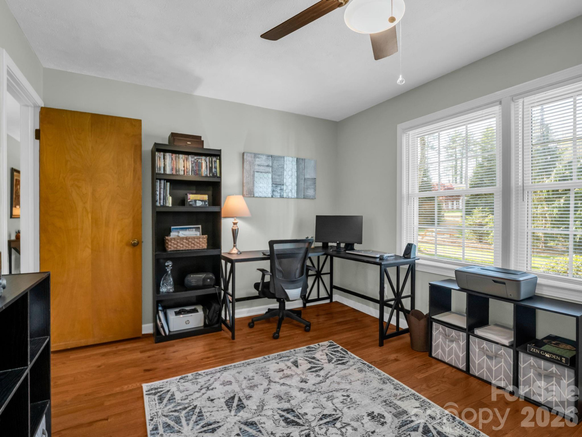 101 Boyd Drive #2A - Photo 17