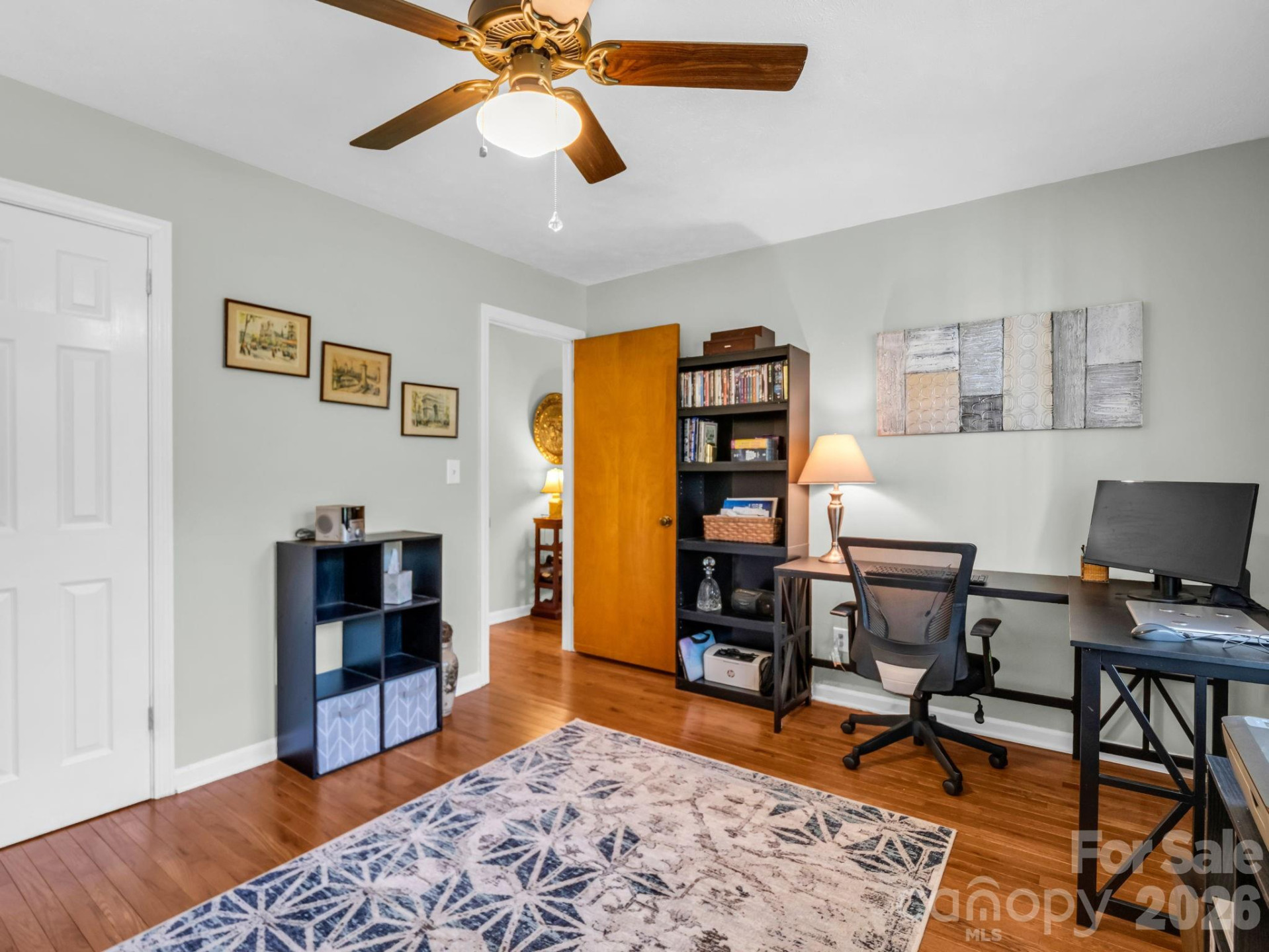 101 Boyd Drive #2A - Photo 18