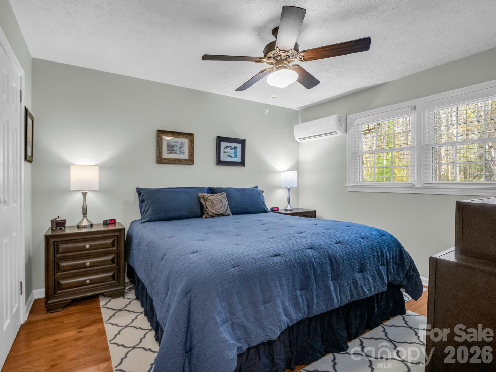 101 Boyd Drive #2A - Photo 19