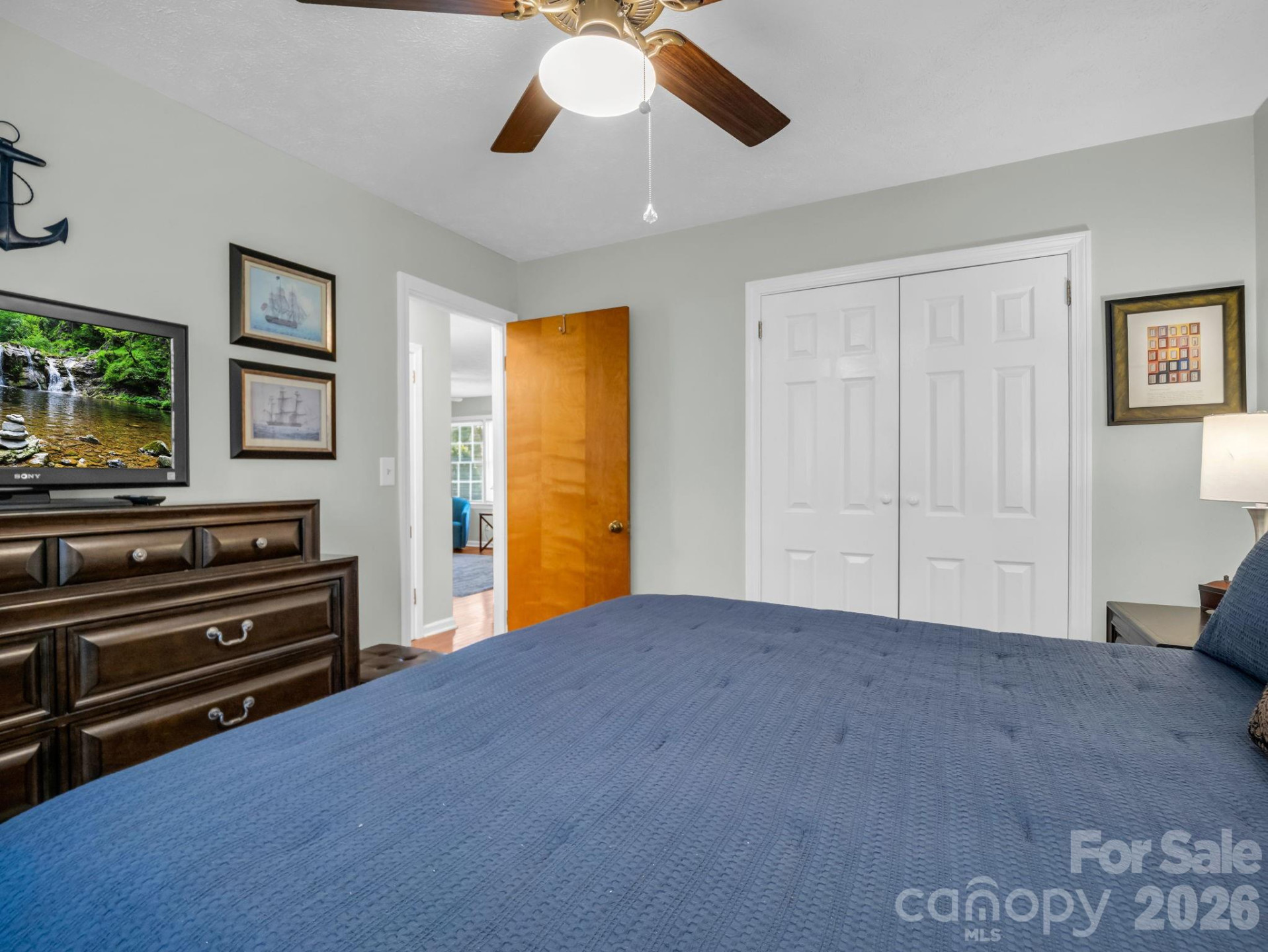 101 Boyd Drive #2A - Photo 20