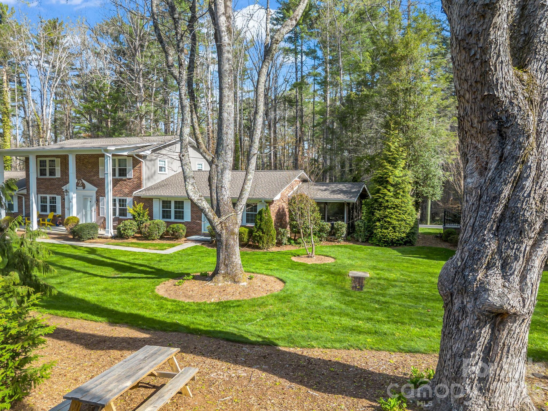 101 Boyd Drive #2A - Photo 3