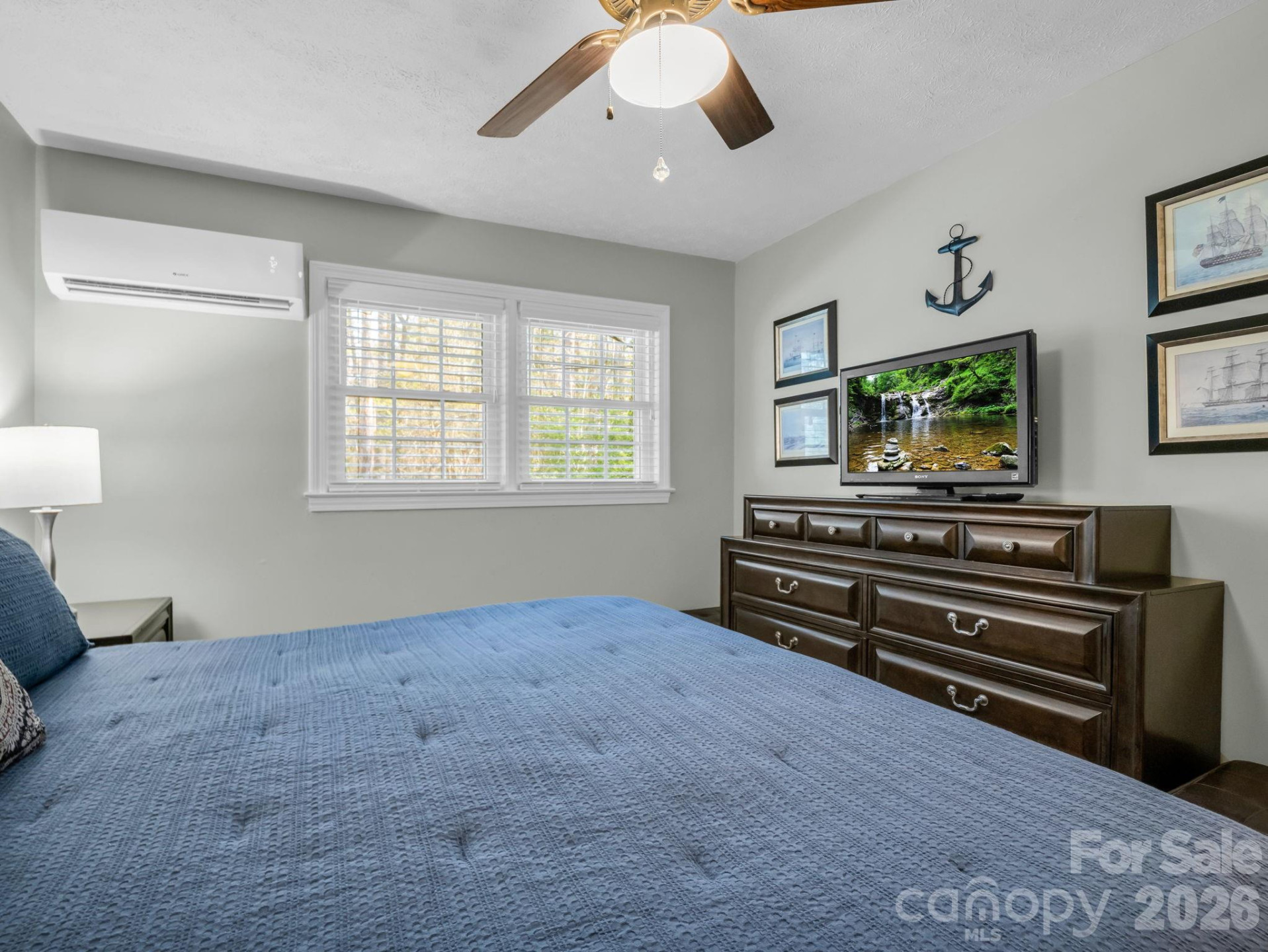 101 Boyd Drive #2A - Photo 21